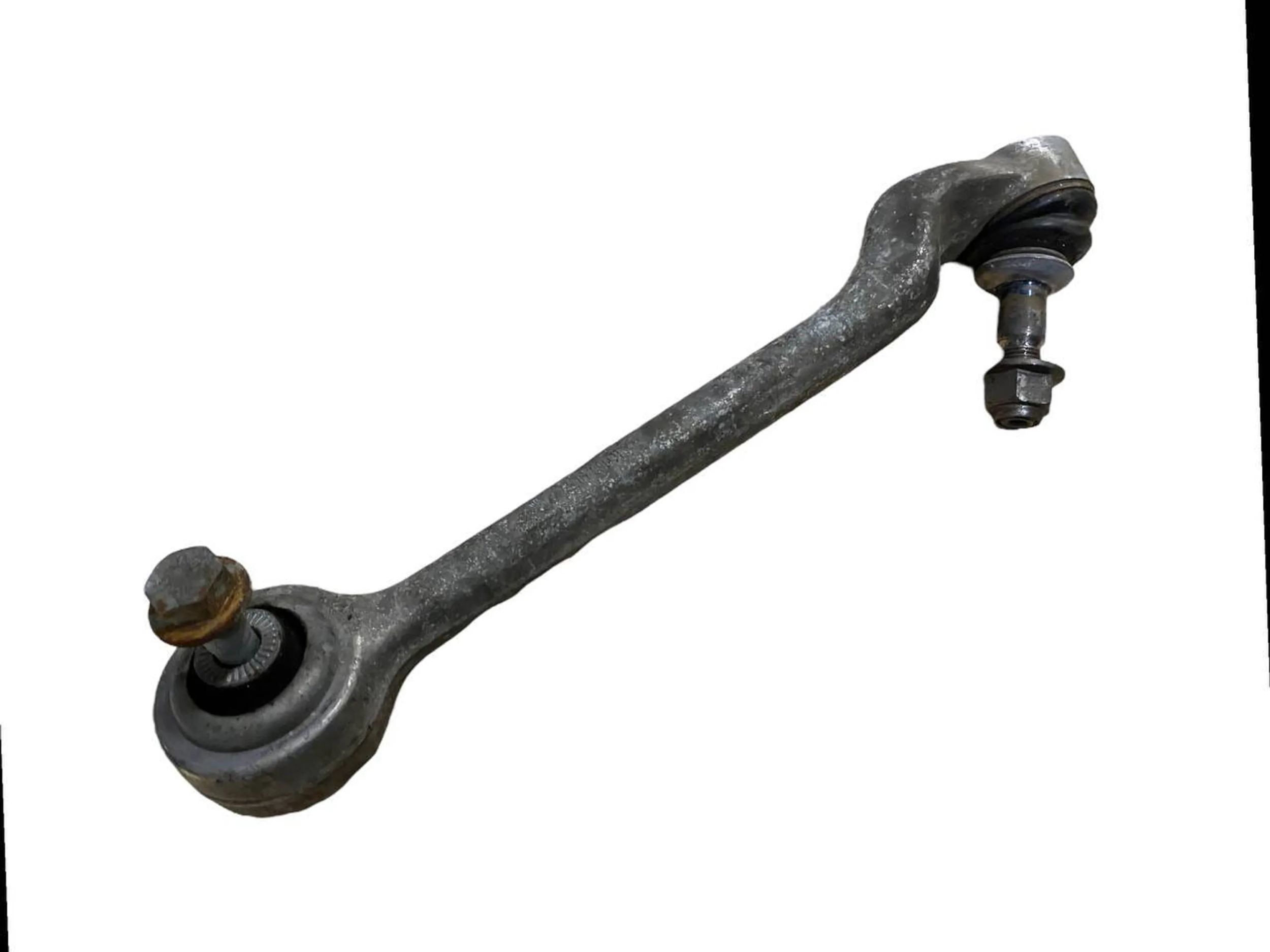 BMW 3 (F30 / F31) Front control arm BMW 3 SERIES Front control arm OEM 31126852992
...