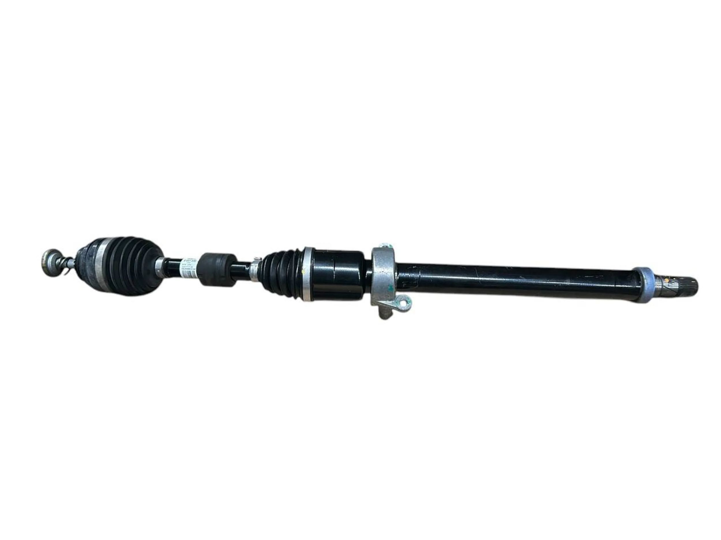 BMW 5 / i5 (G60 / G61) Front driveshaft