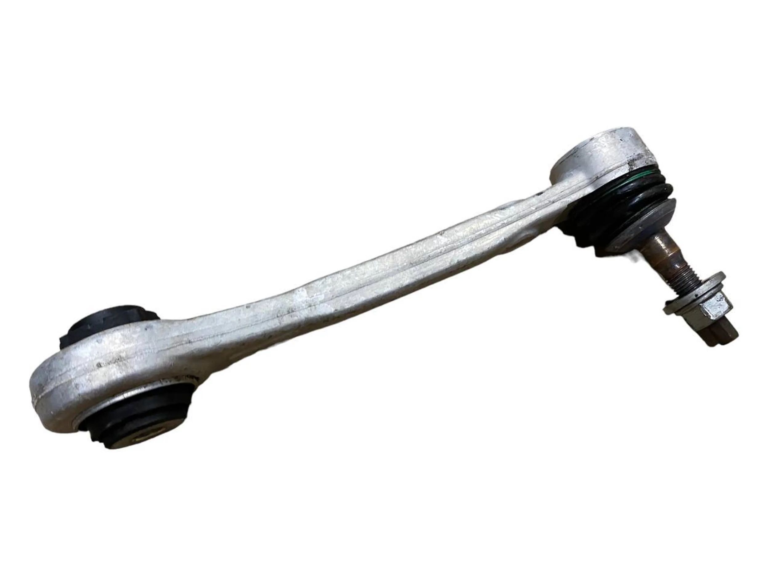 BMW X6 (E71 / E72) Rear control arm BMW X6 Rear control arm OEM 33324046918

Part c...