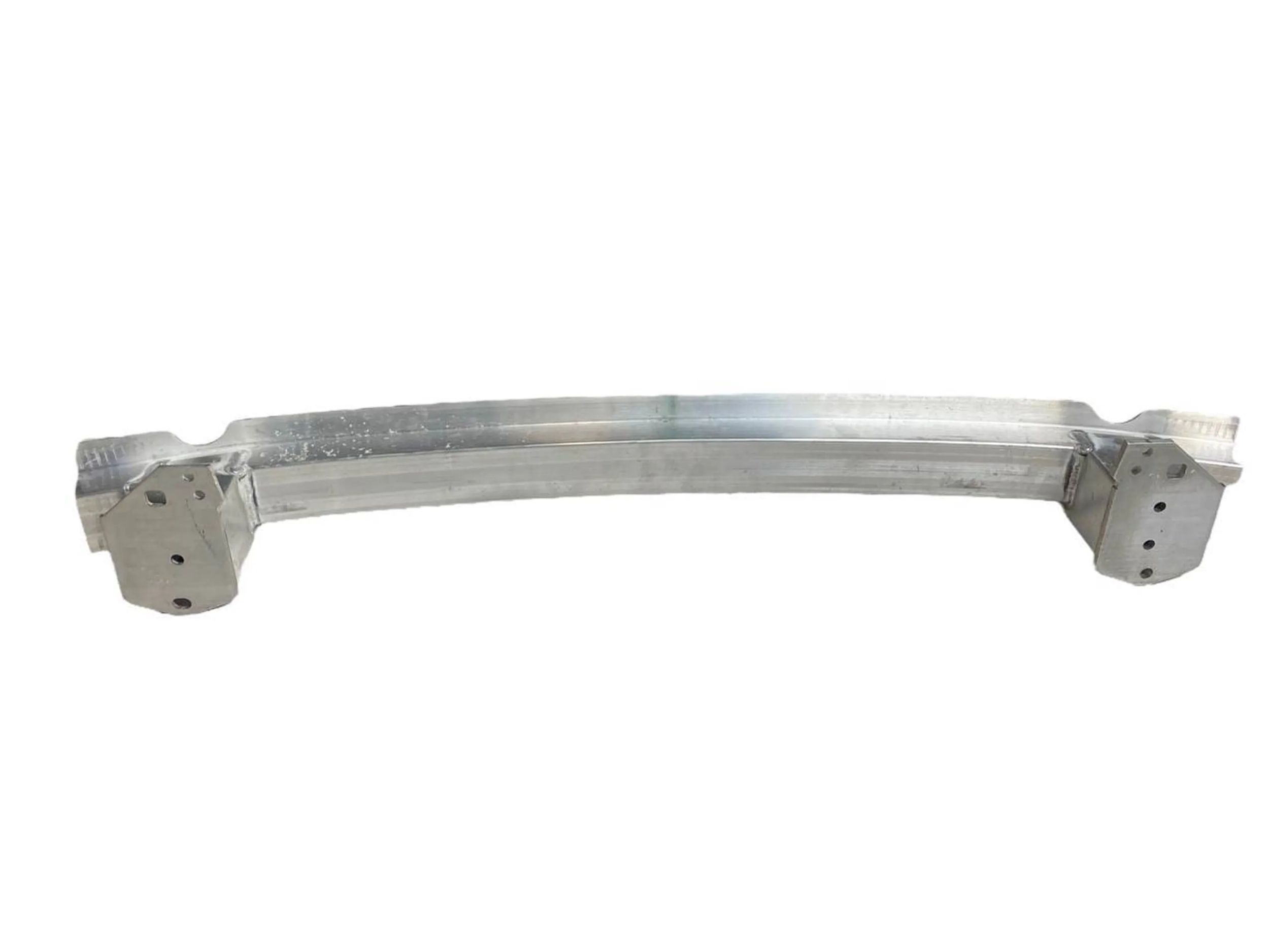 BMW 7 (G11 / G12) Rear bumper cross member BMW 7 SERIES Rear bumper cross member OEM 51127...