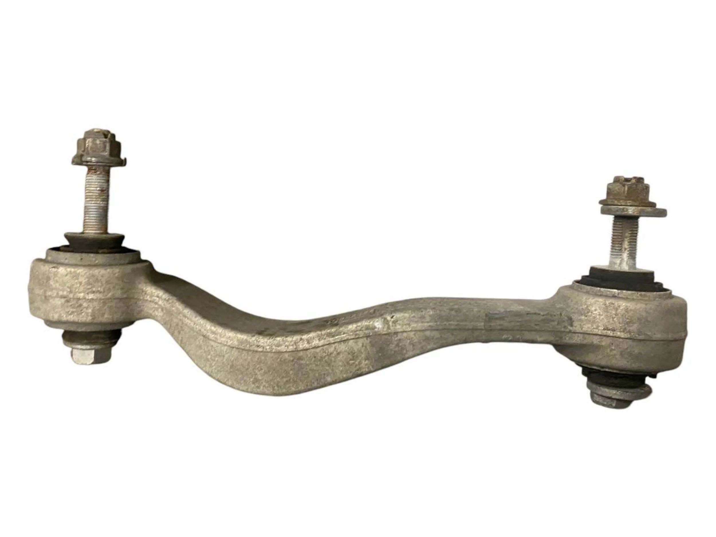 BMW 6 (F06 / F12 / F13) Rear control arm BMW 6 SERIES Rear control arm OEM 33324069283

...