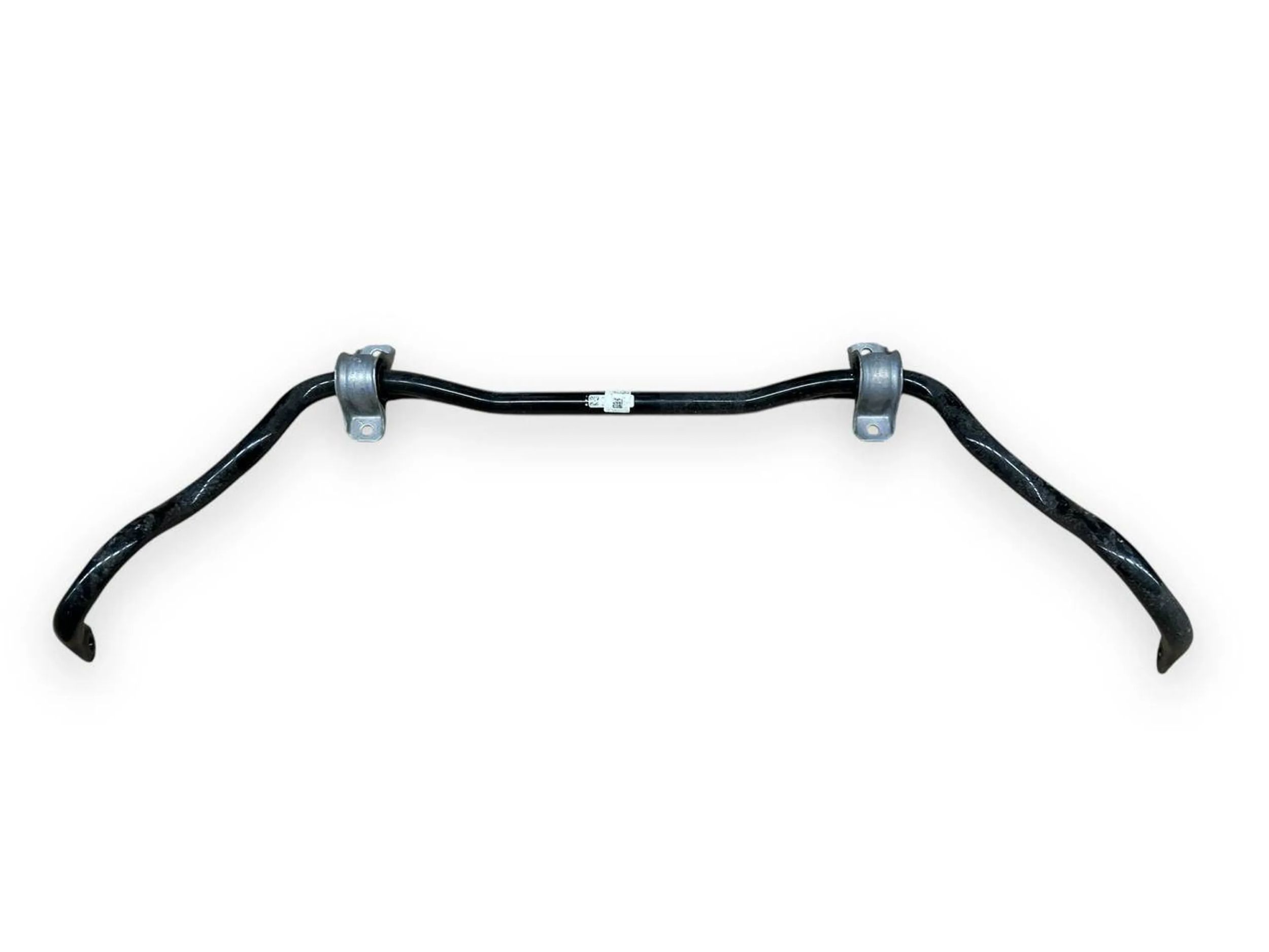 BMW X5 (G05) Front anti-roll bar/sway bar BMW X5 Front anti-roll bar/sway bar OEM 3135687...