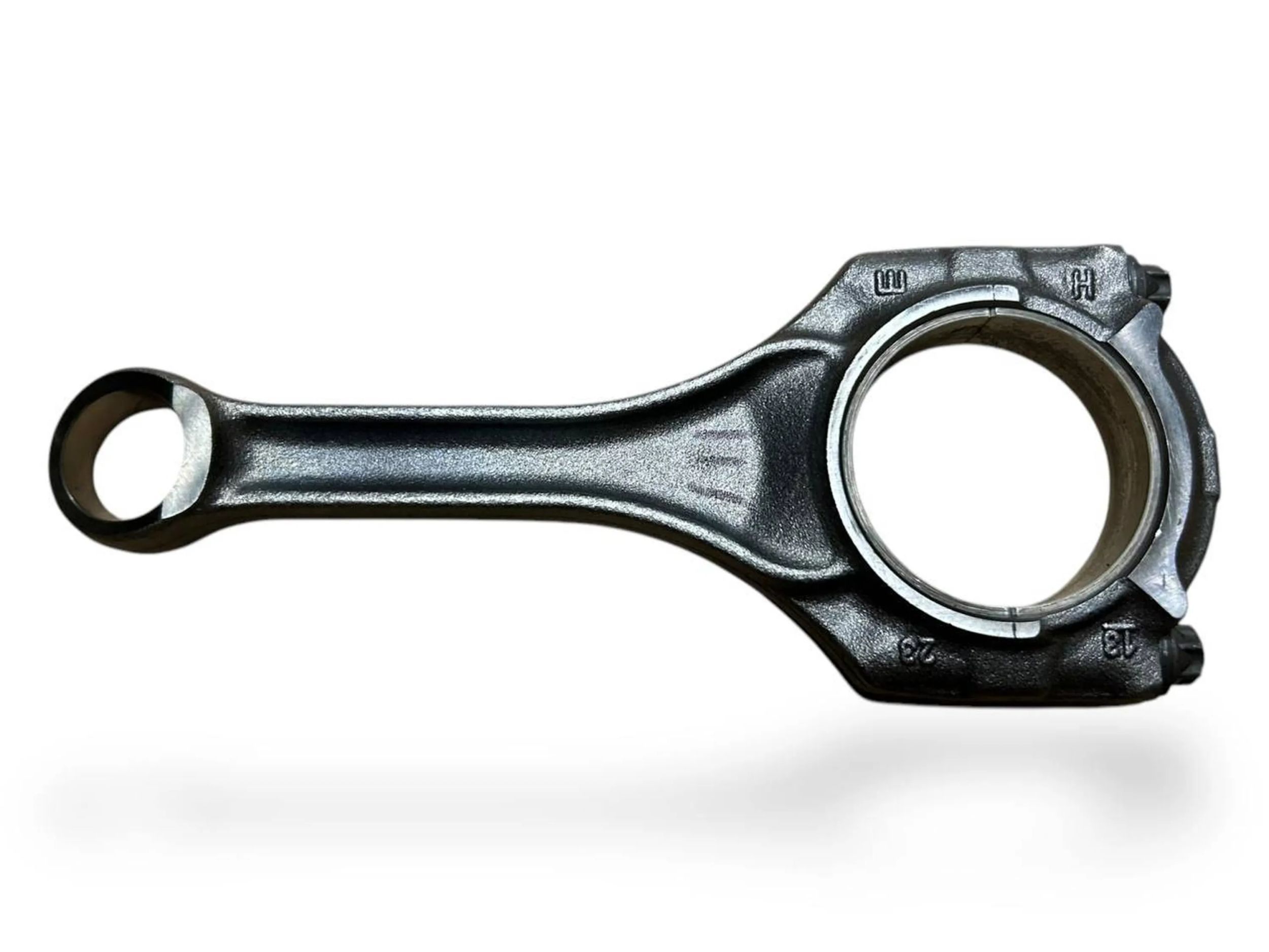 BMW 3 (G20 / G21) Connecting rod/conrod BMW M3 Connecting rod/conrod OEM 11248092858

P...