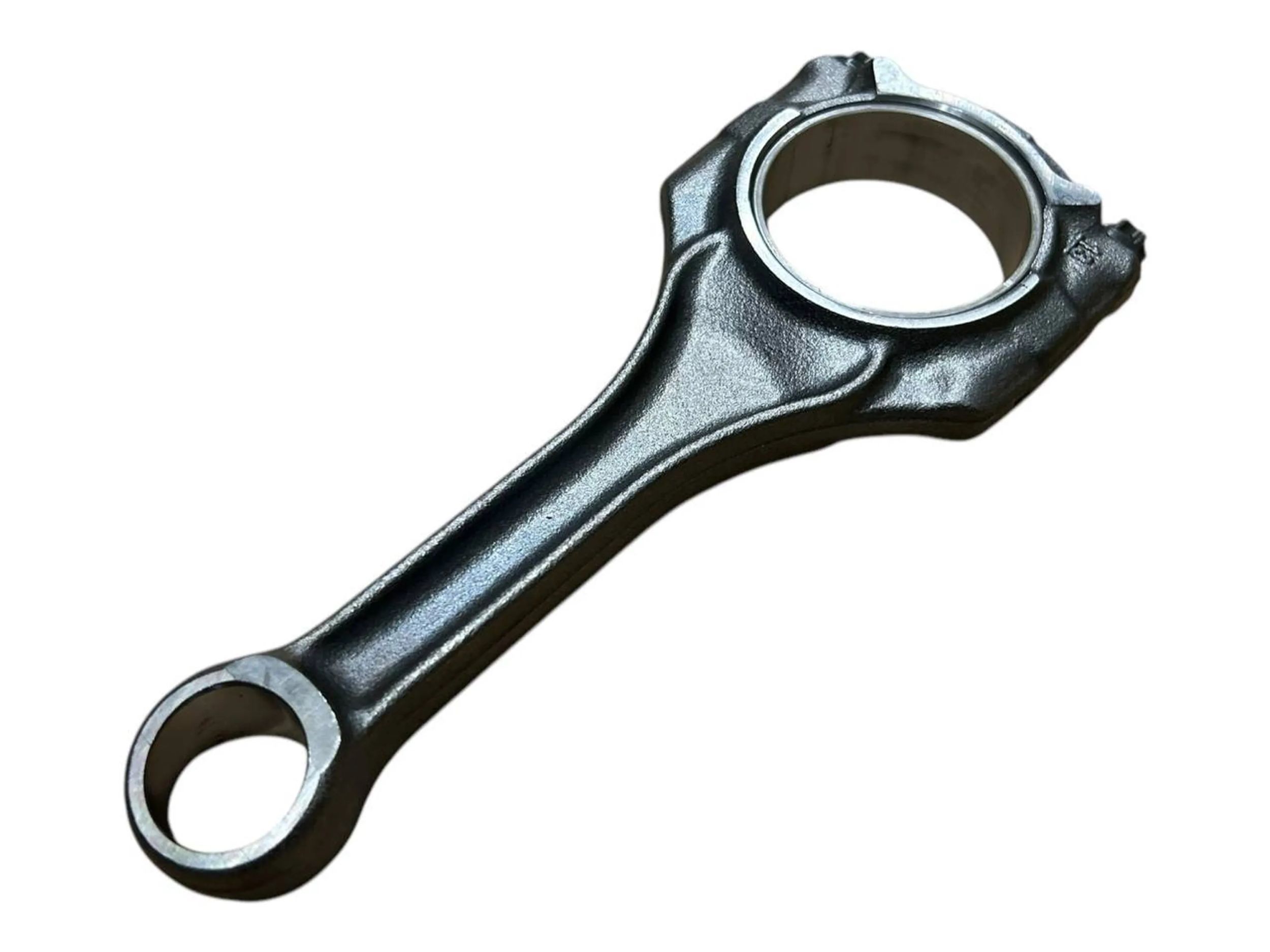 BMW 3 (G20 / G21) Connecting rod/conrod BMW M3 Connecting rod/conrod OEM 11248092858

P...