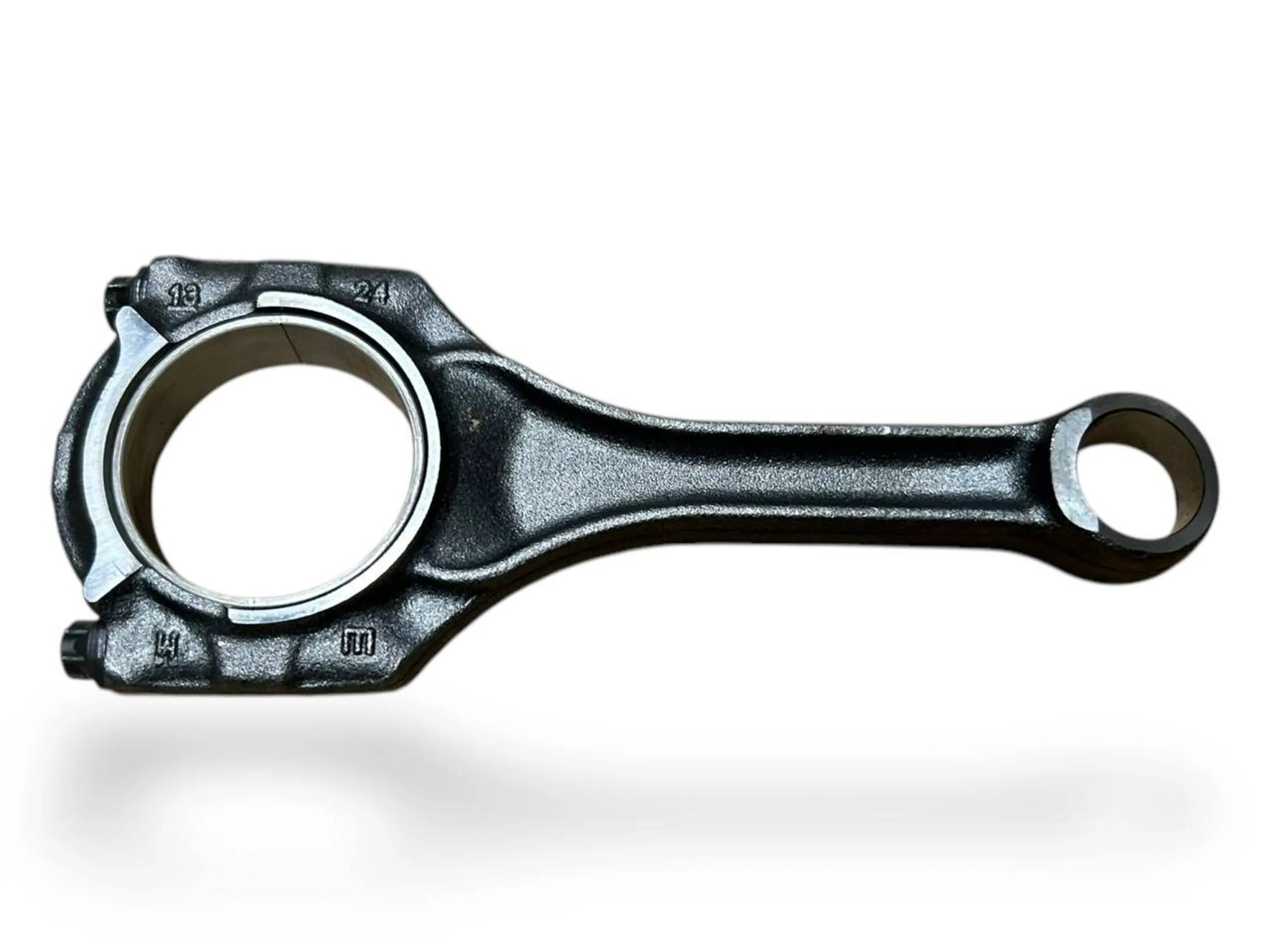 BMW 3 (G20 / G21) Connecting rod/conrod BMW M3 Connecting rod/conrod OEM 11248092858

P...