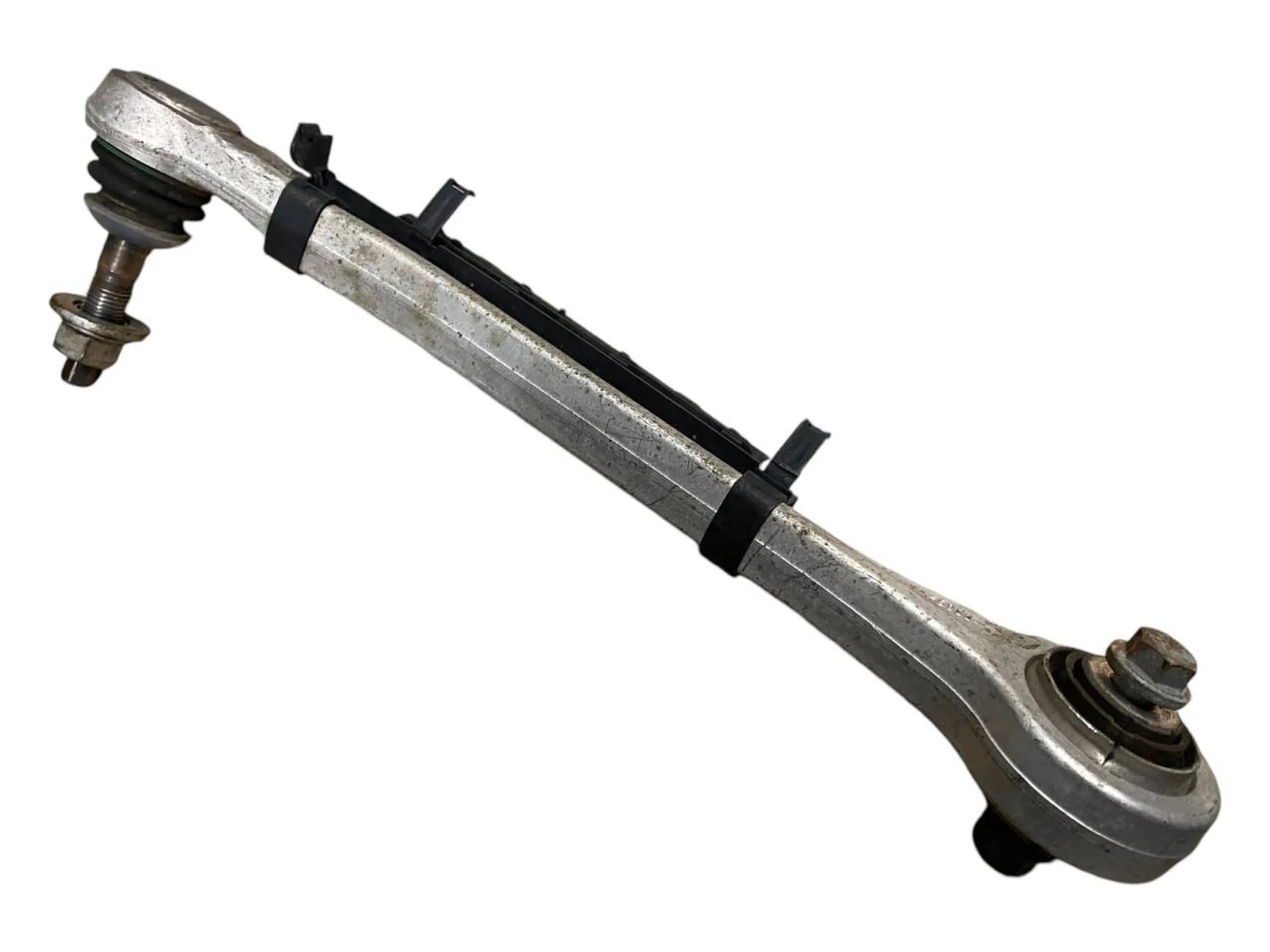 BMW X6 (E71 / E72) Rear control arm BMW X6 Rear control arm OEM 0J98518

Part codes...