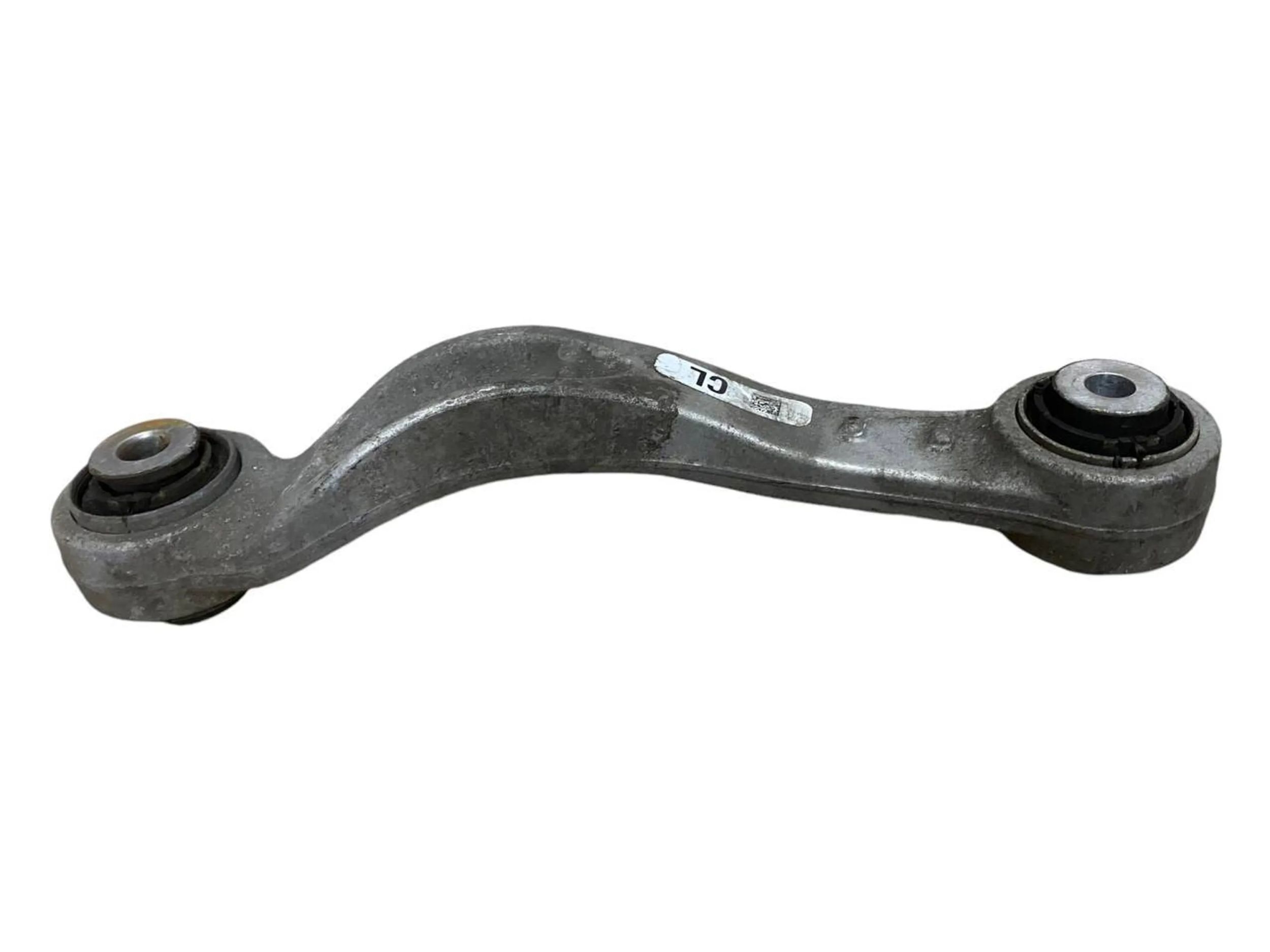 BMW 6 (F06 / F12 / F13) Rear control arm BMW 6 SERIES Rear control arm OEM 33324069283

...