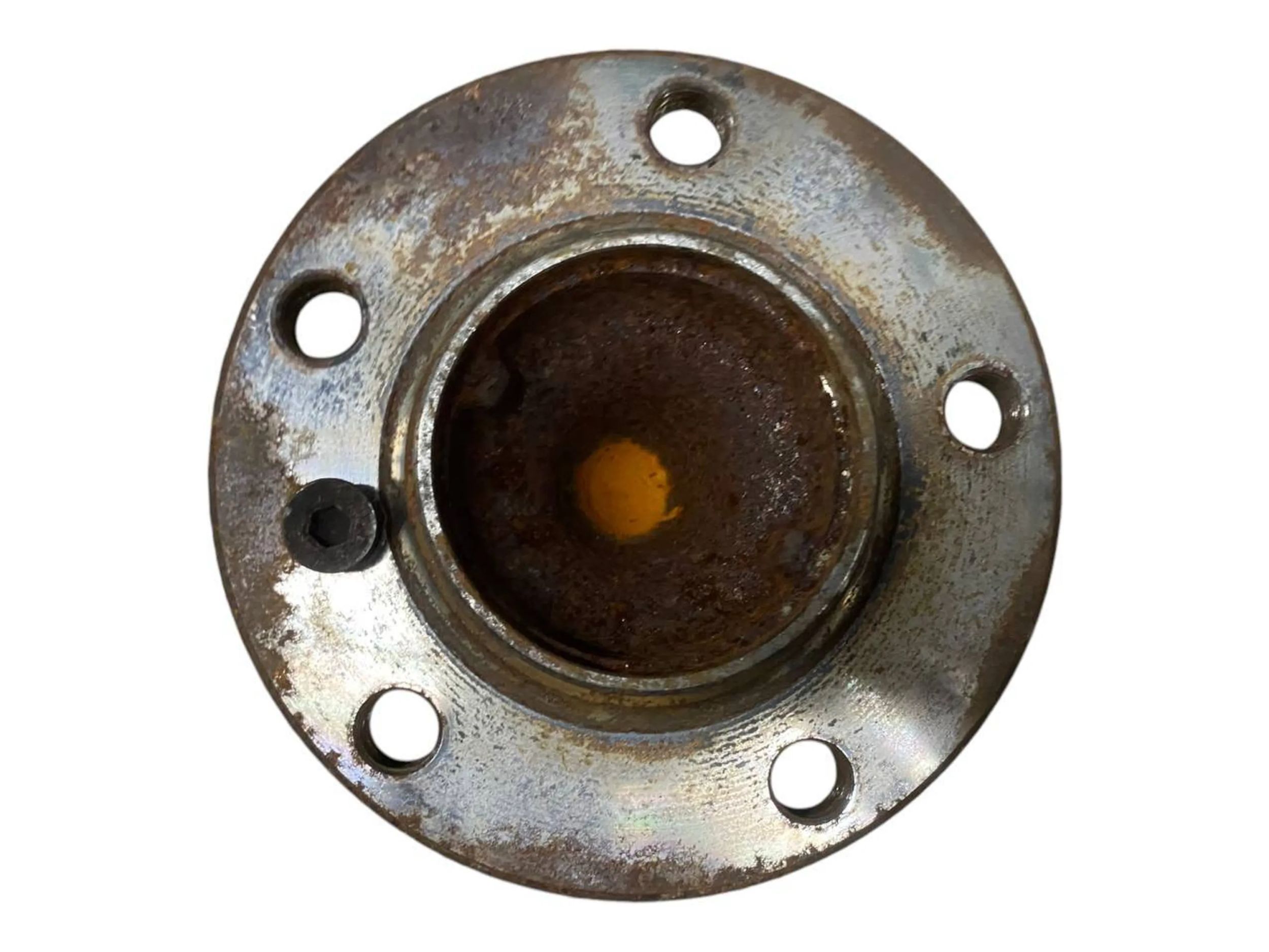 BMW 1 (F20 / F21) Front wheel ball bearing BMW 1 SERIES Front wheel ball bearing OEM 31206...