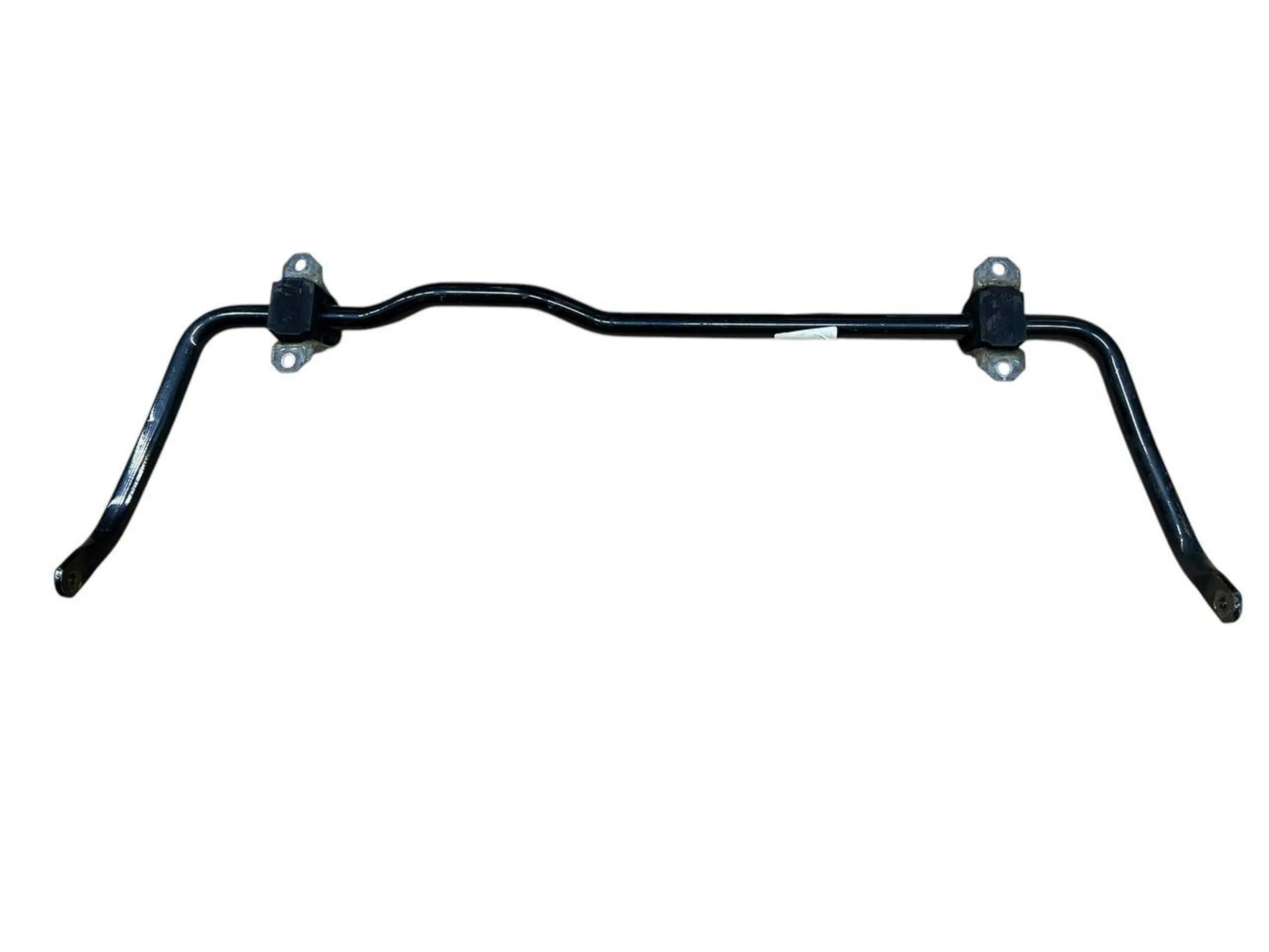BMW 3 (F30 / F31) Front anti-roll bar/sway bar BMW 3 SERIES Front anti-roll bar/sway bar OEM 3...