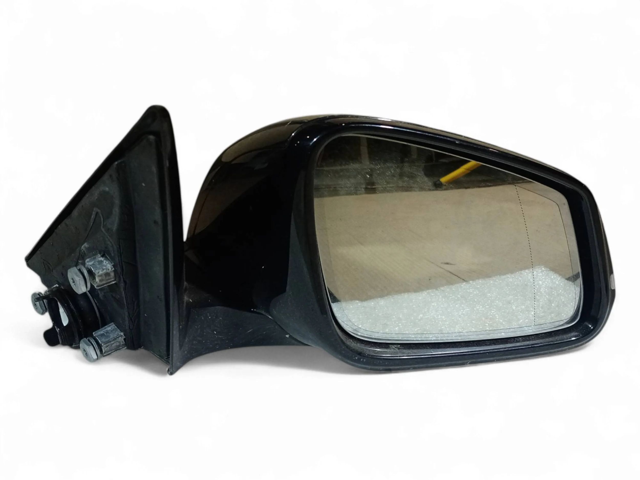 BMW 3 (G20 / G21) Front door electric wing mirror BMW 3 SERIES Front door electric wing mirror OE...