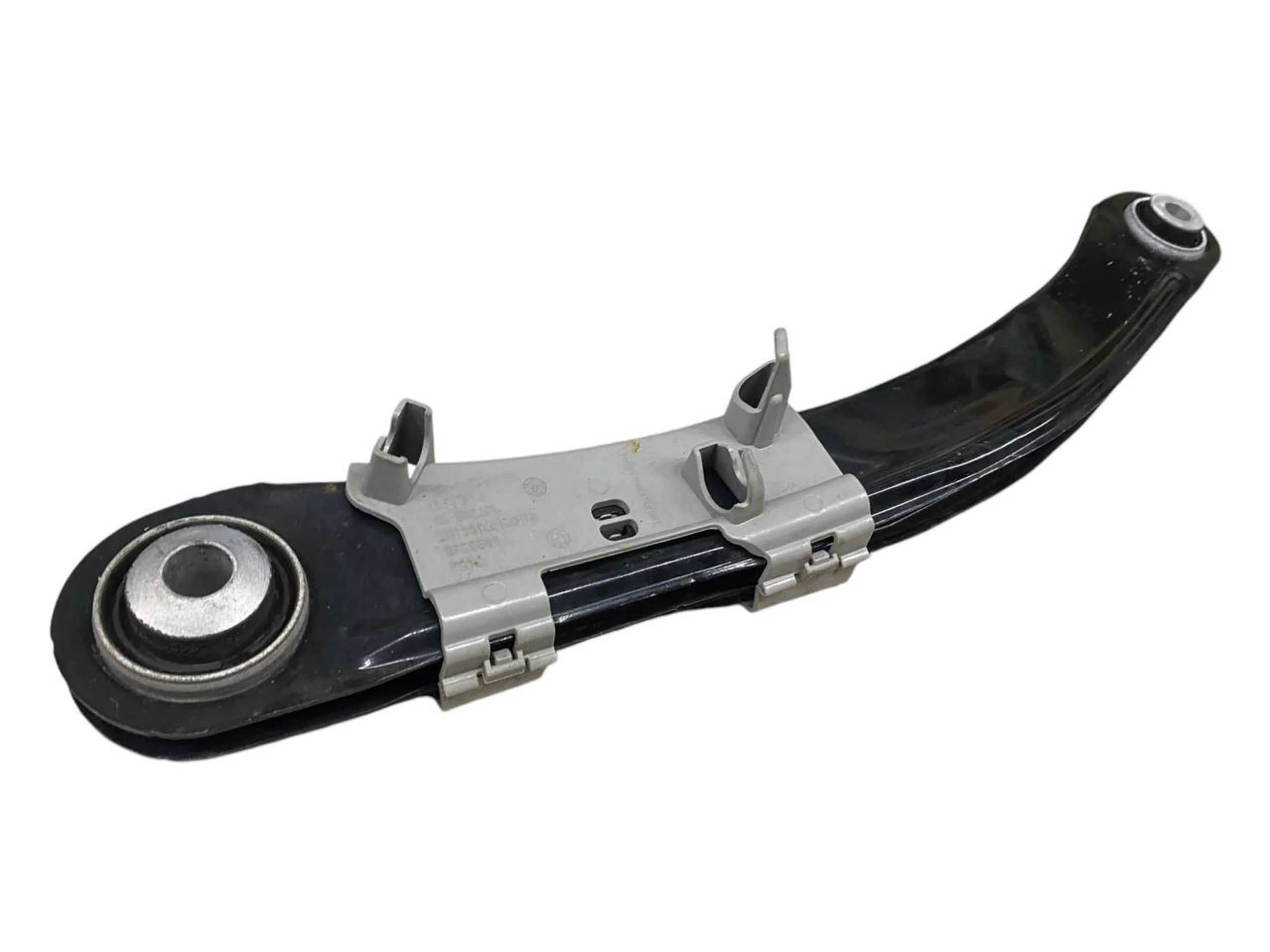 BMW 5 / i5 (G60 / G61) Rear control arm