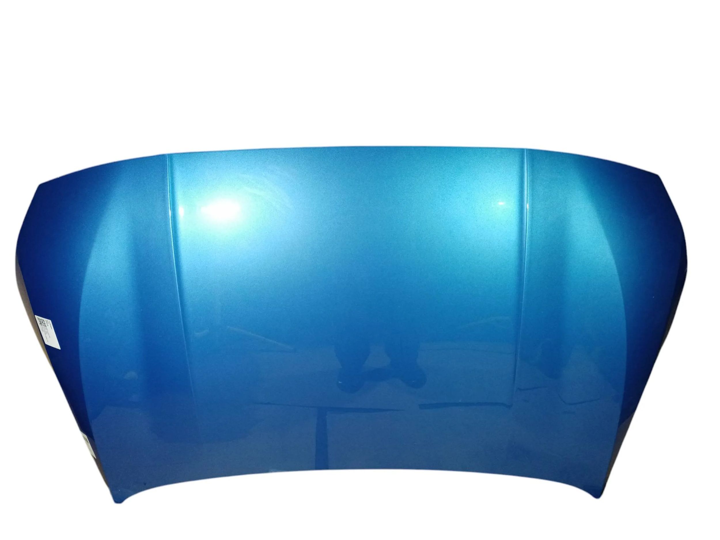BMW 1 (F40) Engine bonnet/hood BMW 1' F40 Engine bonnet/hood OEM 41009492428

...