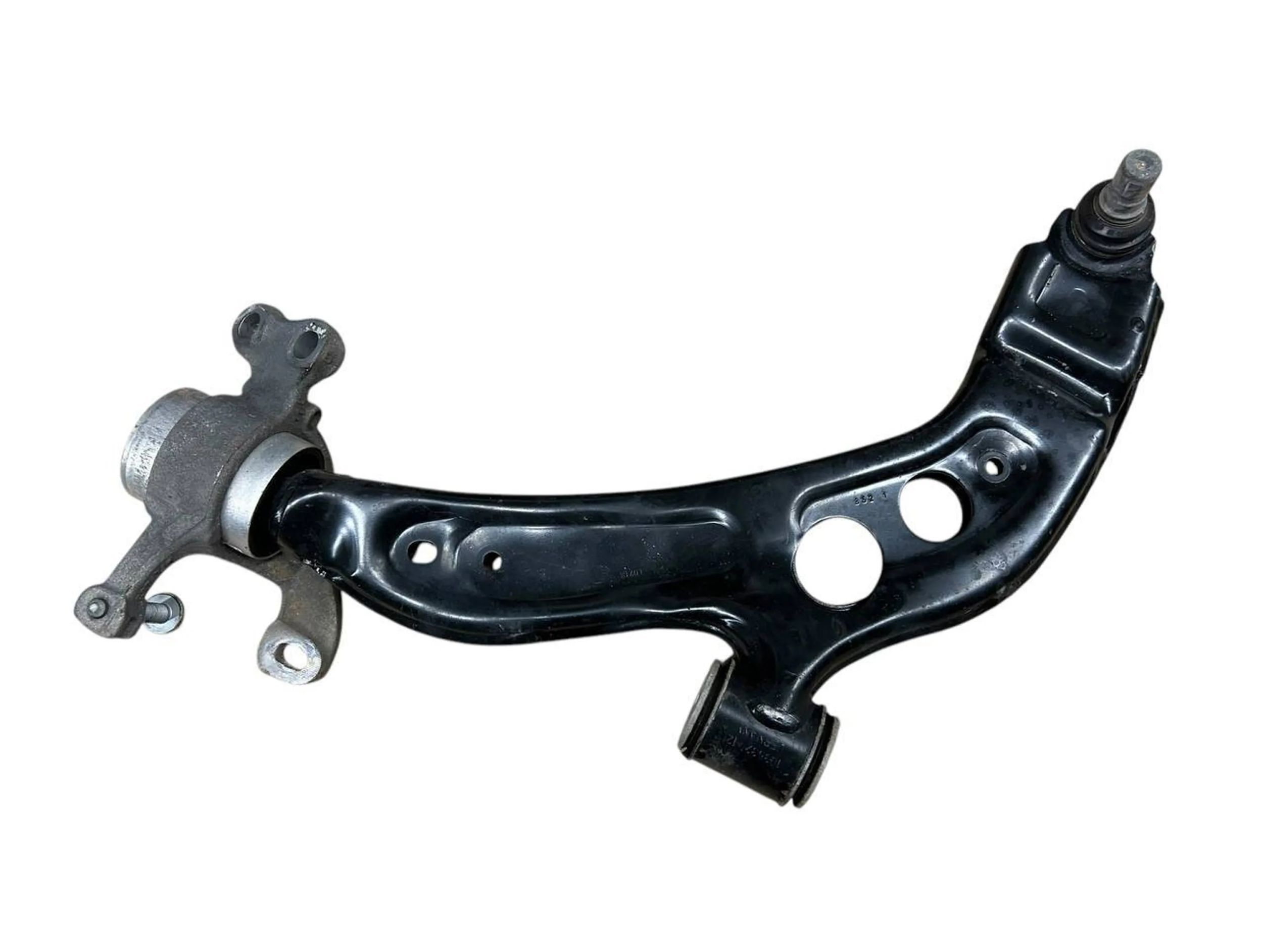 BMW 5 / i5 (G60 / G61) Front control arm