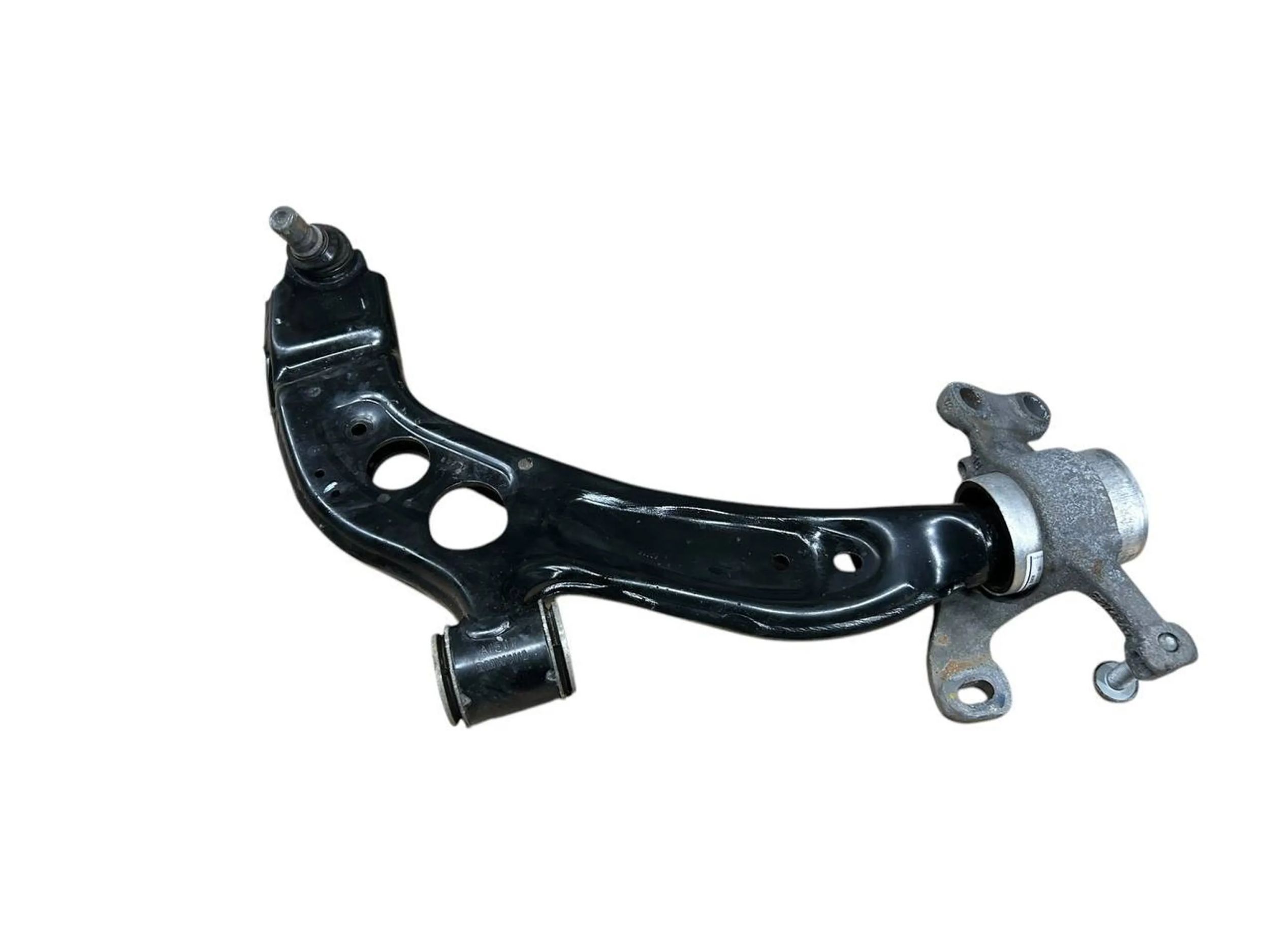 BMW 5 / i5 (G60 / G61) Front control arm