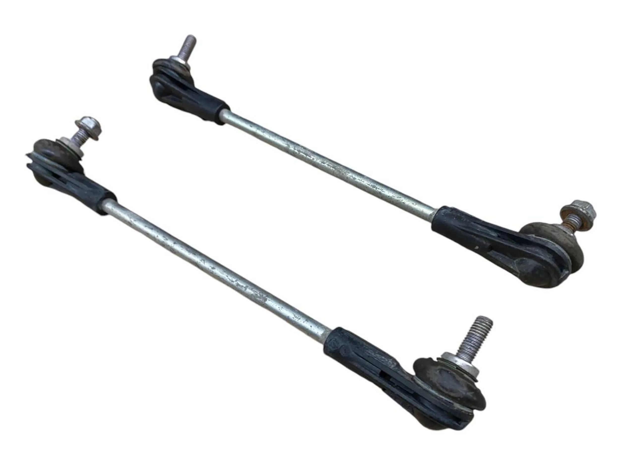 BMW 5 / i5 (G60 / G61) Front anti-roll bar/stabilizer link