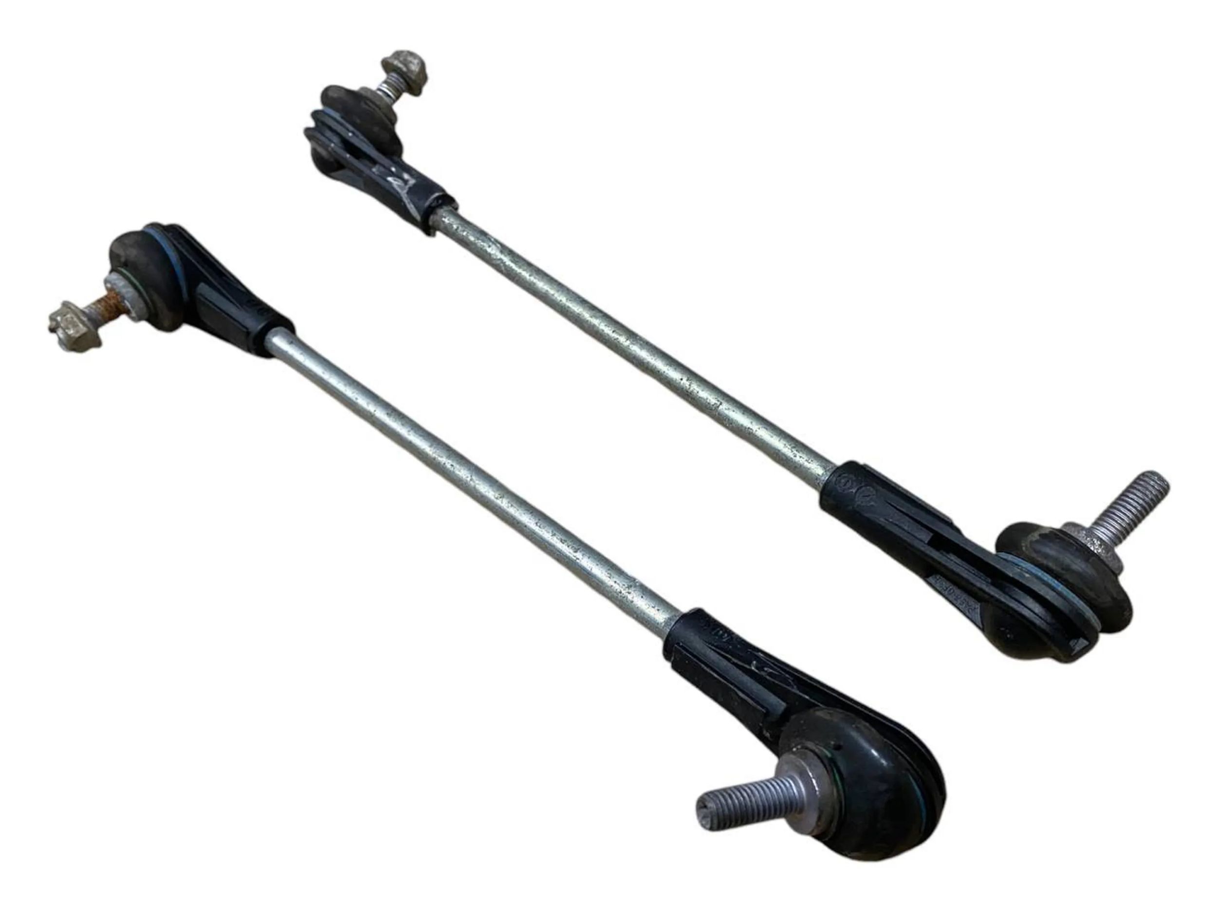 BMW 5 / i5 (G60 / G61) Front anti-roll bar/stabilizer link