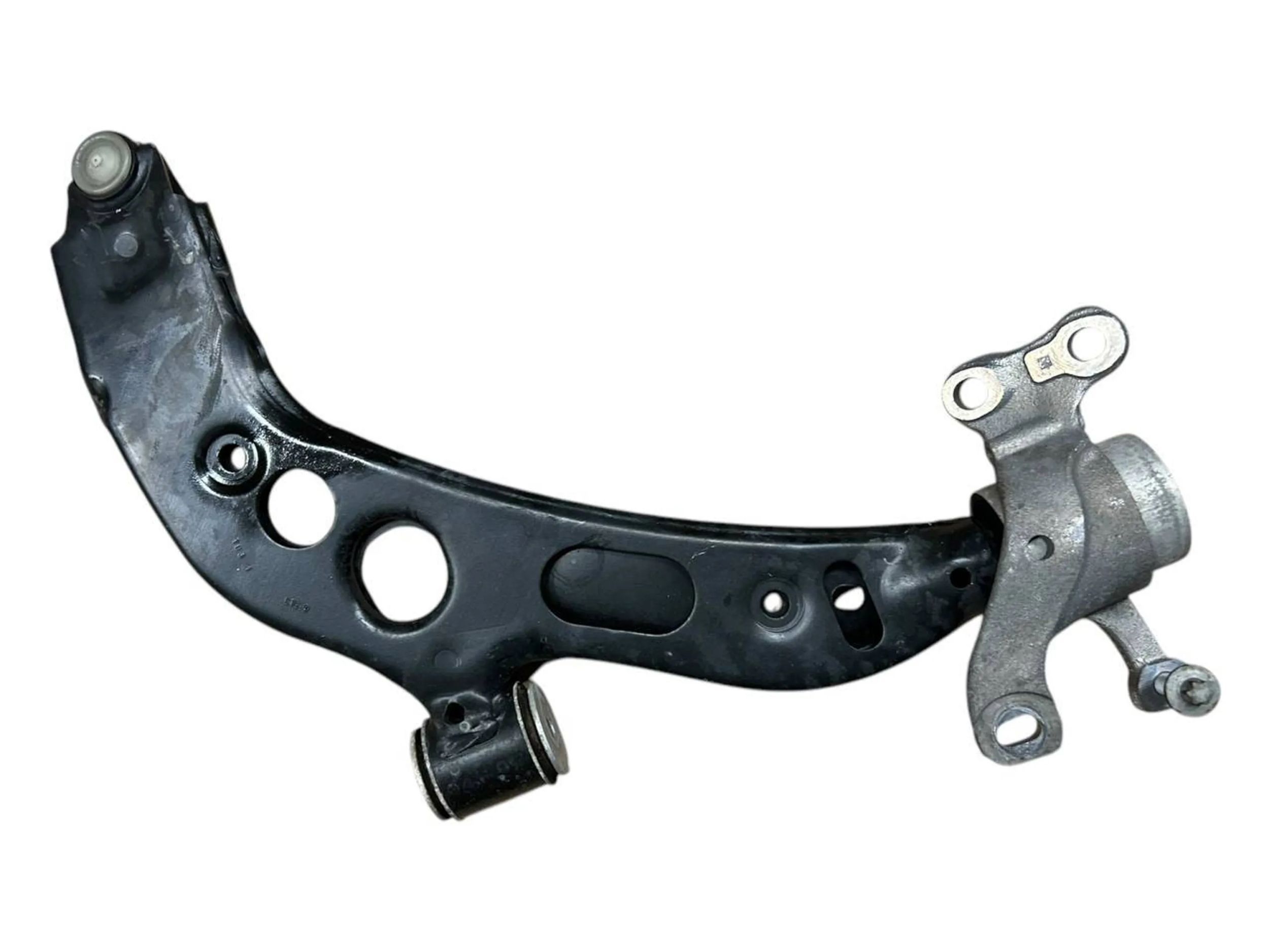 BMW 5 / i5 (G60 / G61) Front control arm