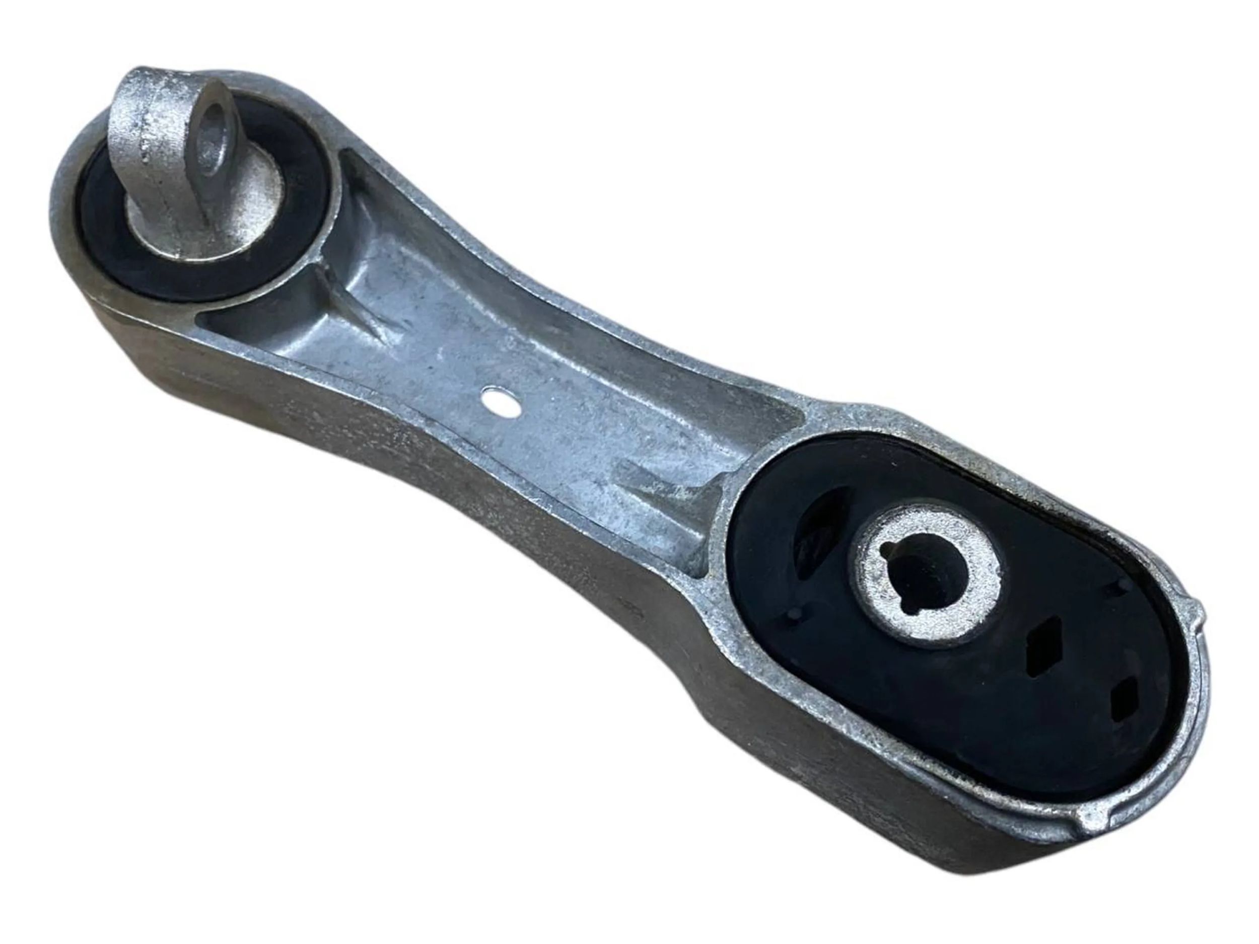 BMW 5 / i5 (G60 / G61) Engine mount bracket