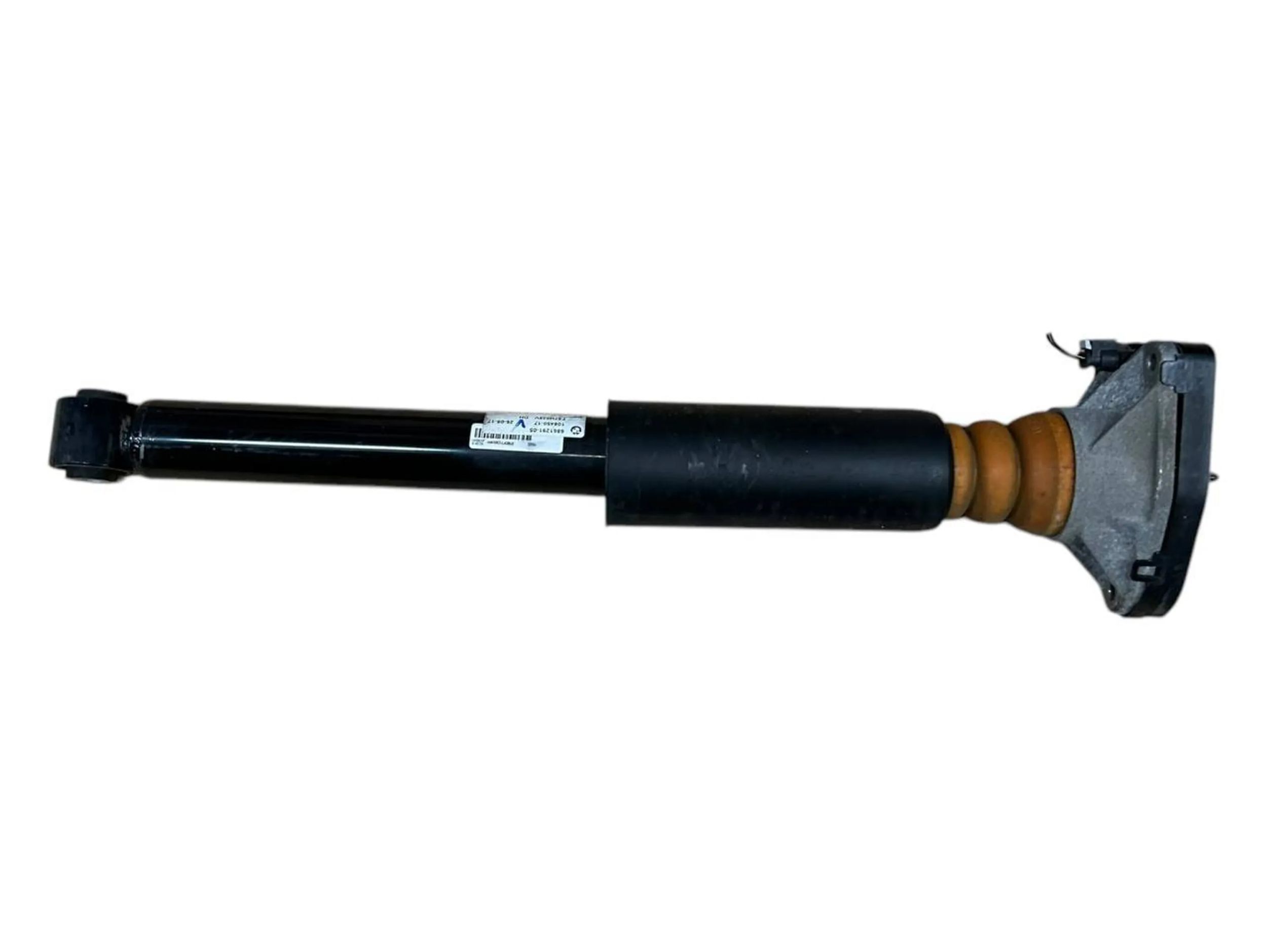 BMW 5 / i5 (G60 / G61) Rear shock absorber/damper