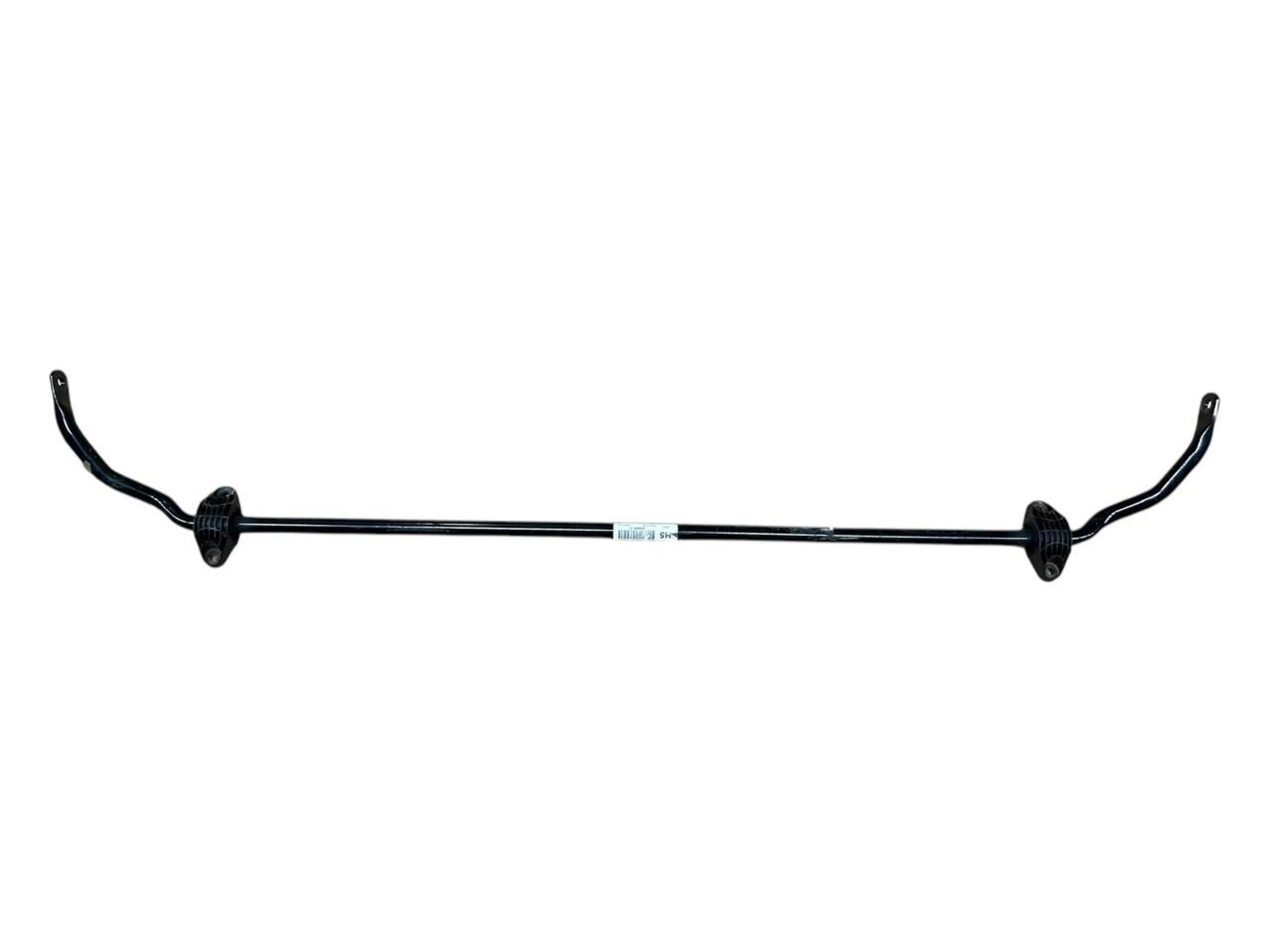 BMW 5 / i5 (G60 / G61) Rear anti-roll bar/sway bar