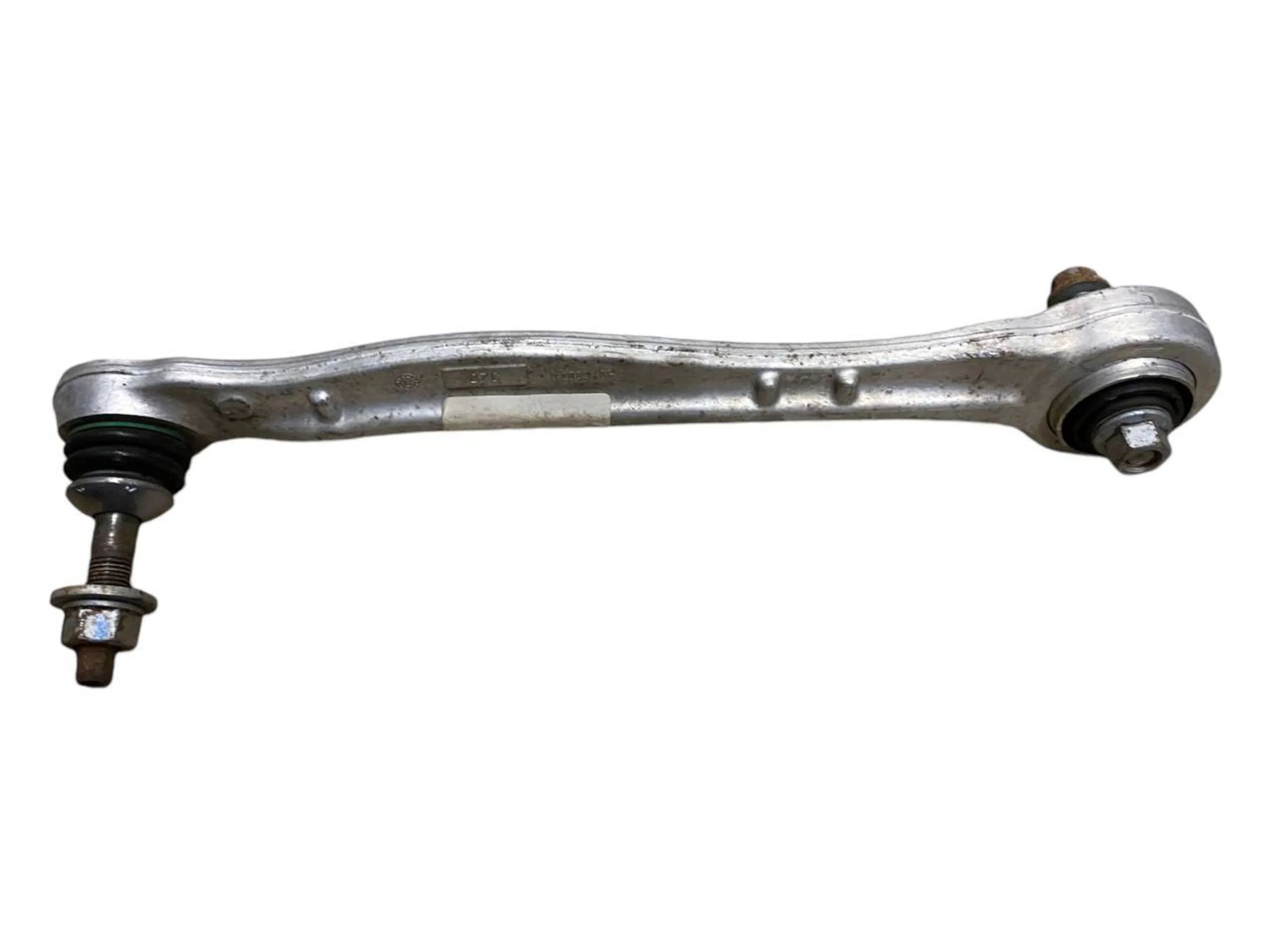 BMW X6 (E71 / E72) Rear control arm BMW X6 Rear control arm OEM 33326770969

Part c...