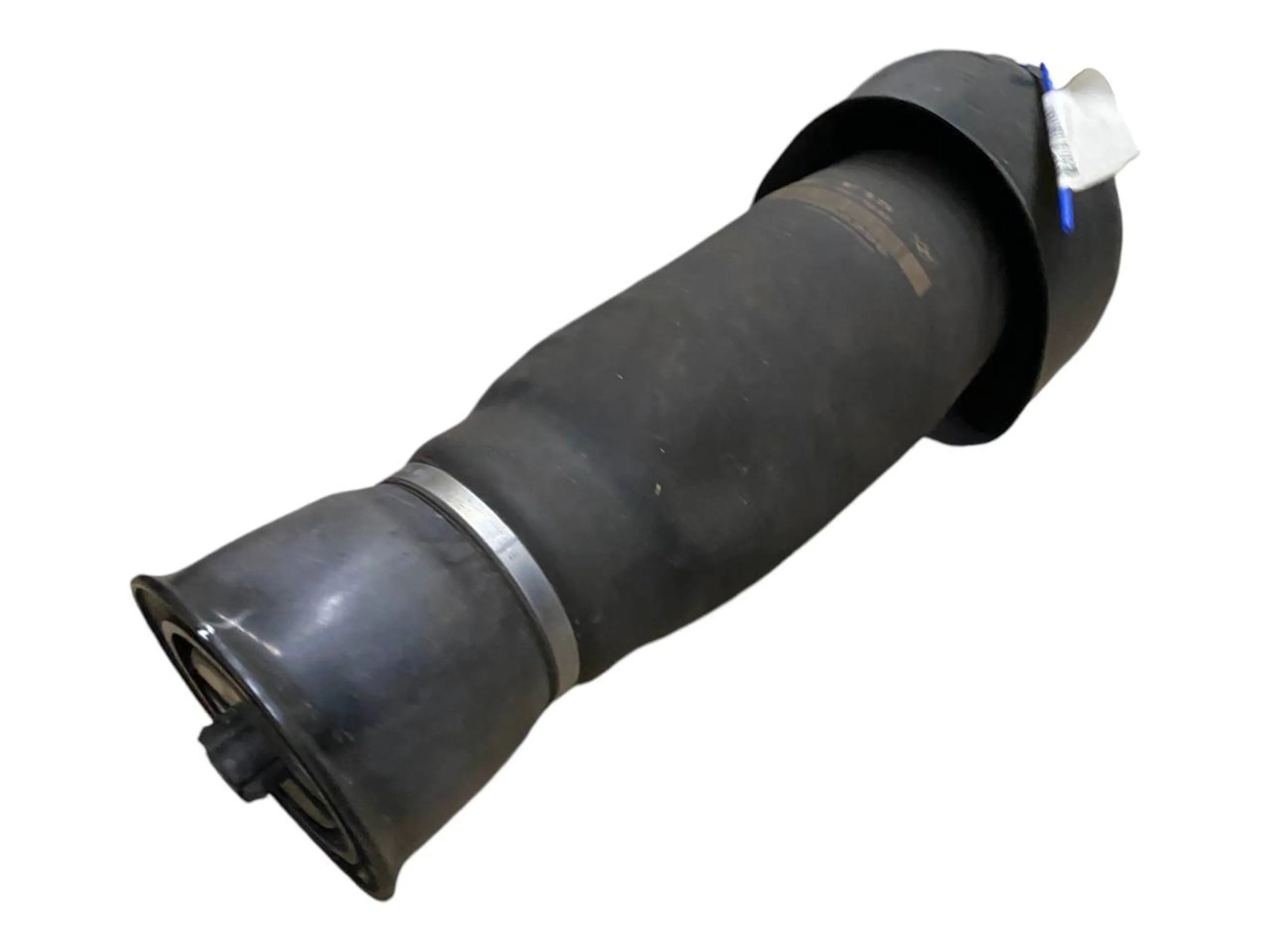BMW X5 (F15) Rear air suspension bag/shock absorber BMW X5 Rear air suspension bag/shock absorber O...