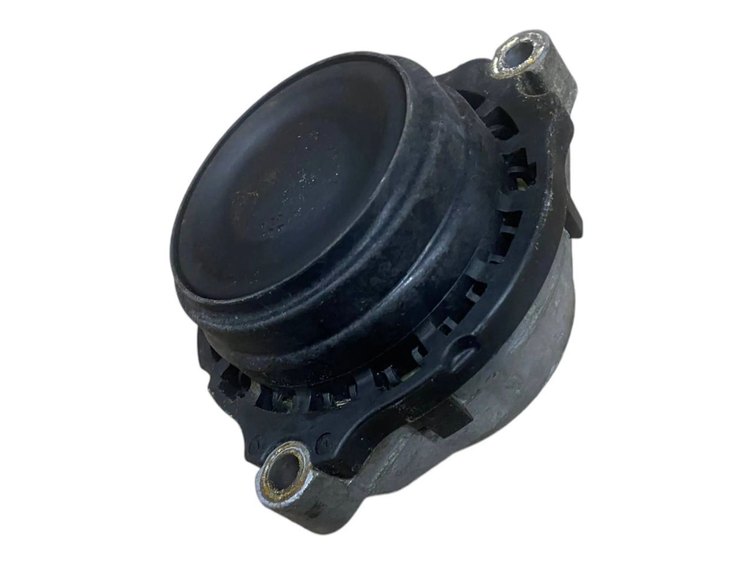 BMW 3 (F30 / F31) Engine mount bracket BMW 3 SERIES Engine mount bracket OEM 221168564...