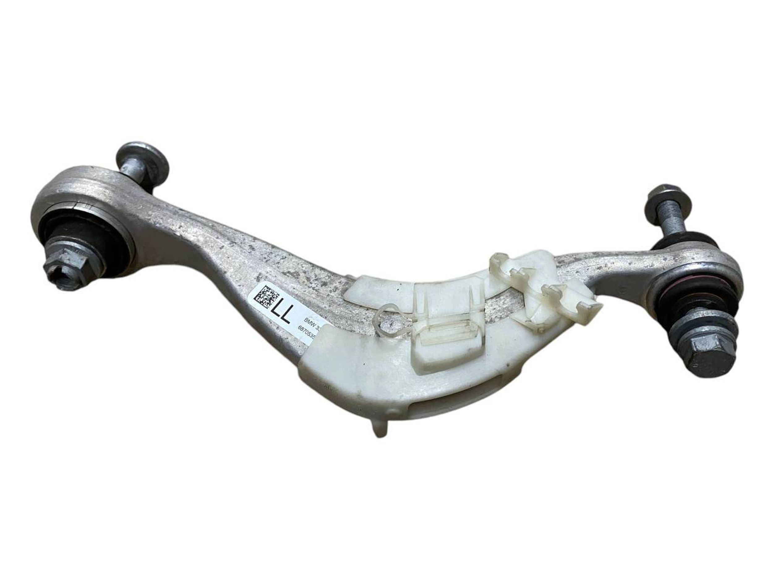 BMW 5 (G30 / G31) Rear control arm