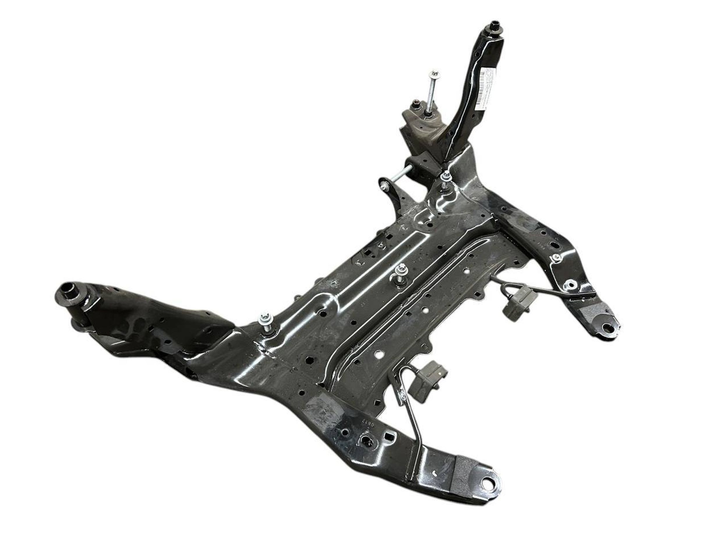 BMW 5 / i5 (G60 / G61) Front subframe