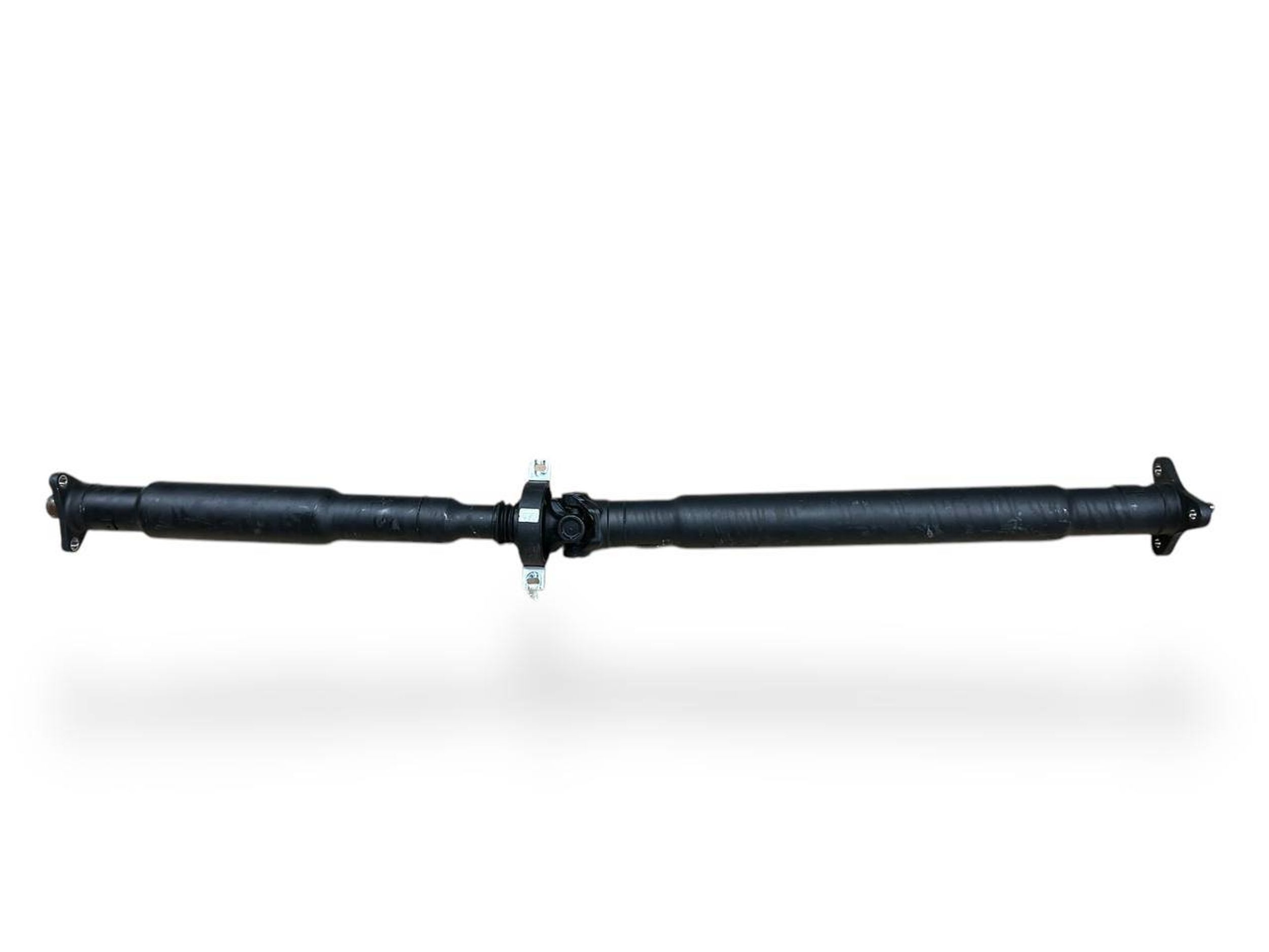 BMW 6 GT (G32) Drive shaft (set) BMW 6 SERIES Drive shaft (set) OEM 26108484621
...