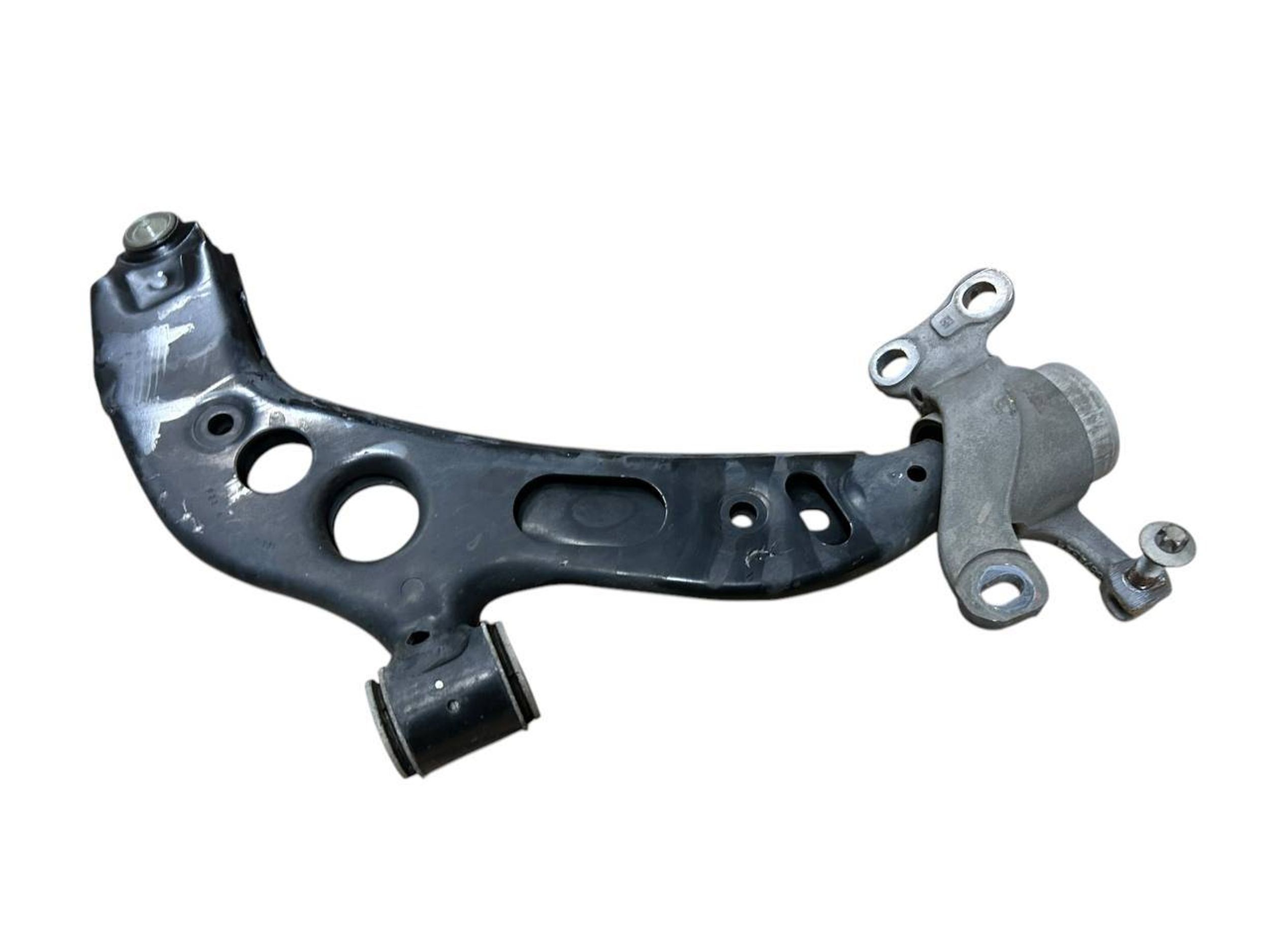 BMW 5 / i5 (G60 / G61) Front control arm