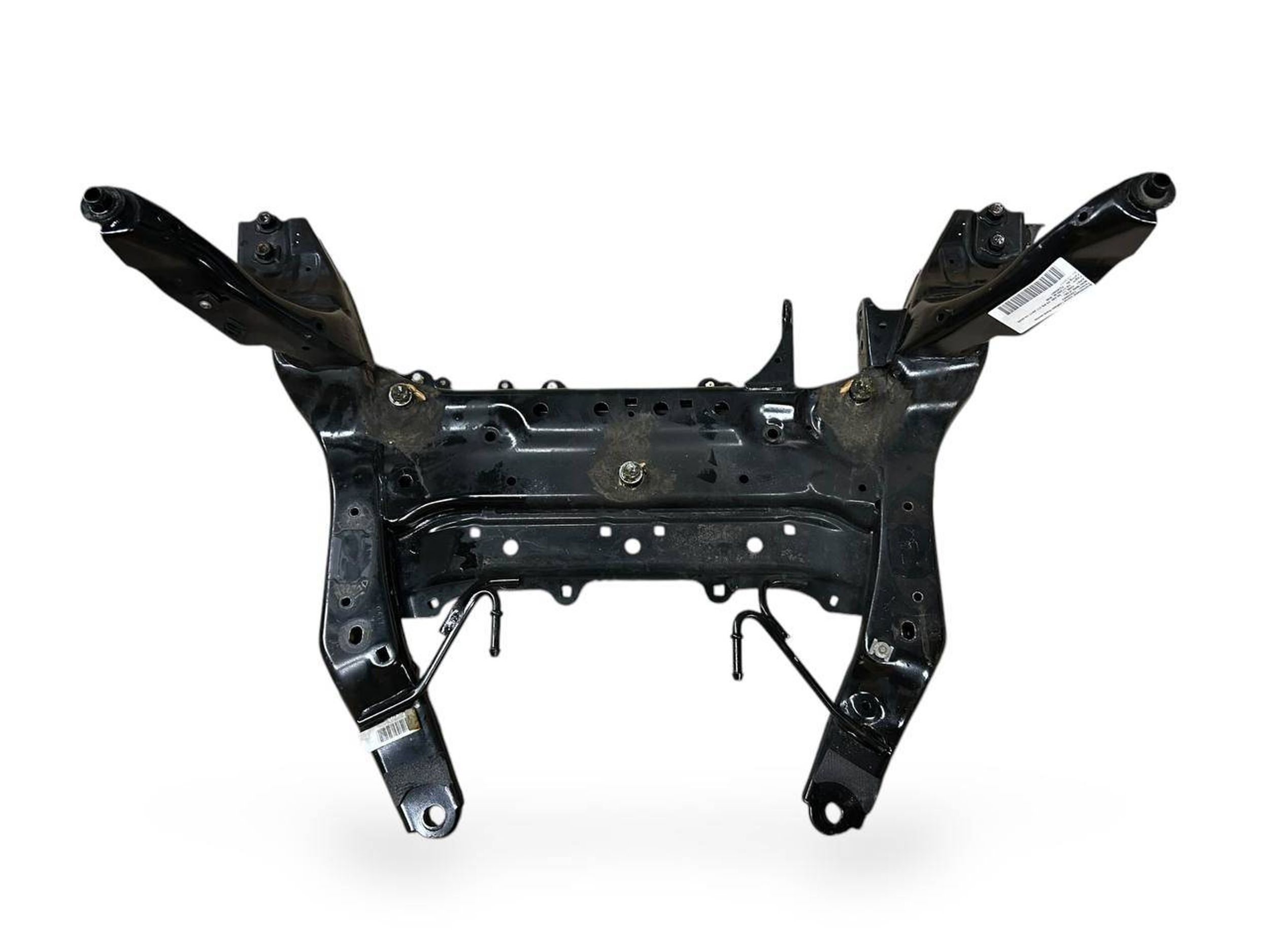 BMW 5 / i5 (G60 / G61) Front subframe
