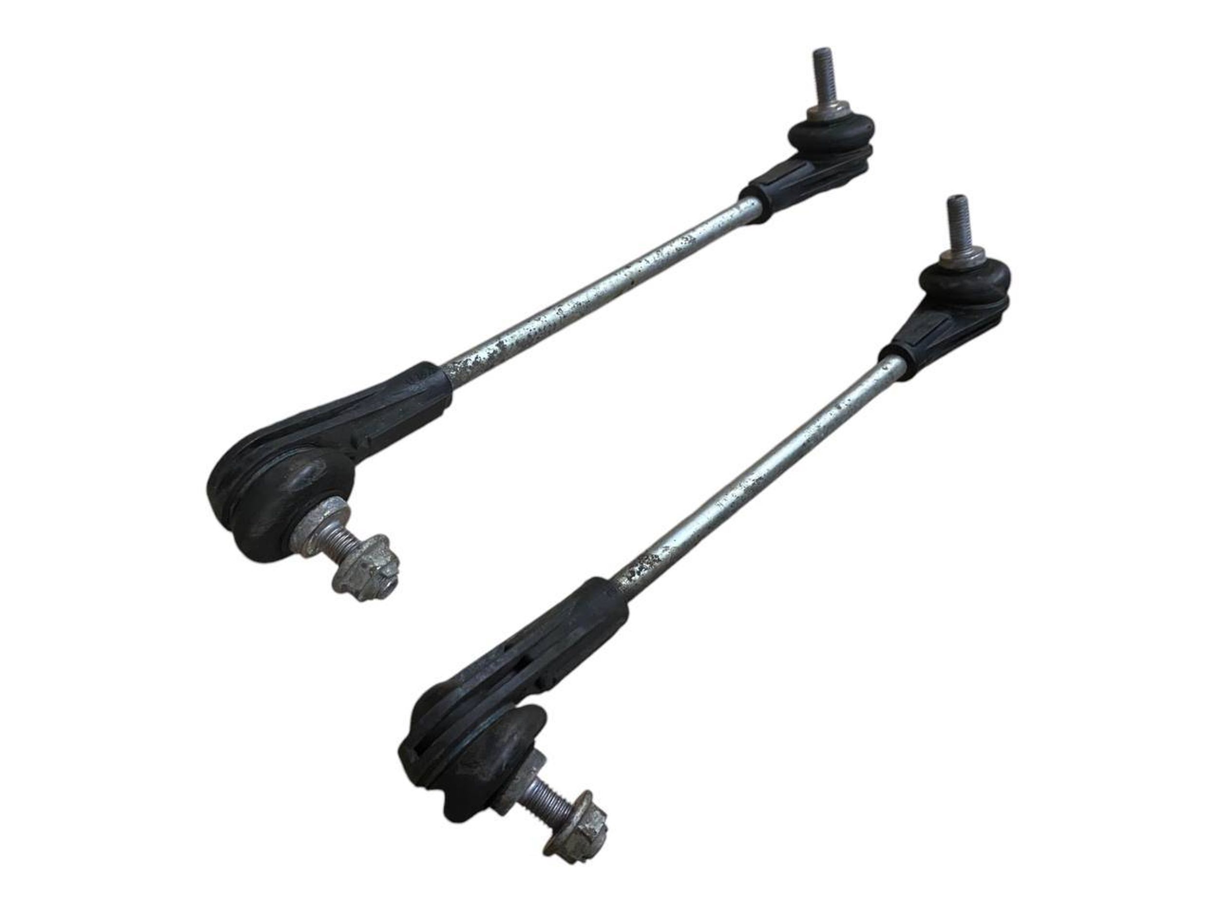 BMW 3 (F30 / F31) Front anti-roll bar/stabilizer link BMW 3 SERIES Front anti-roll bar/stabilizer lin...