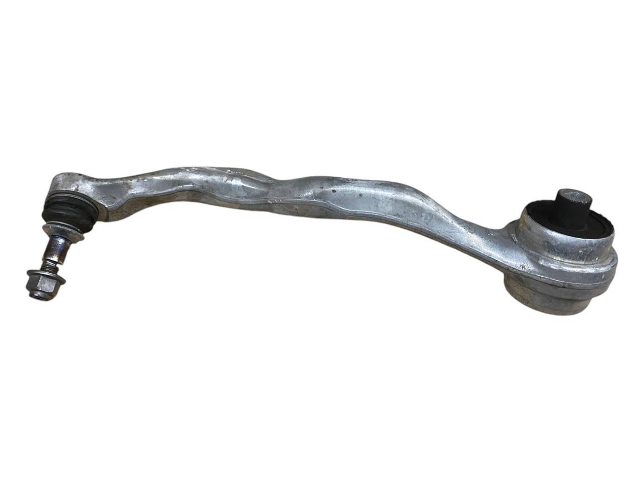 BMW 3 (F30 / F31) Front control arm BMW 3 SERIES Front control arm OEM 31126851259
...