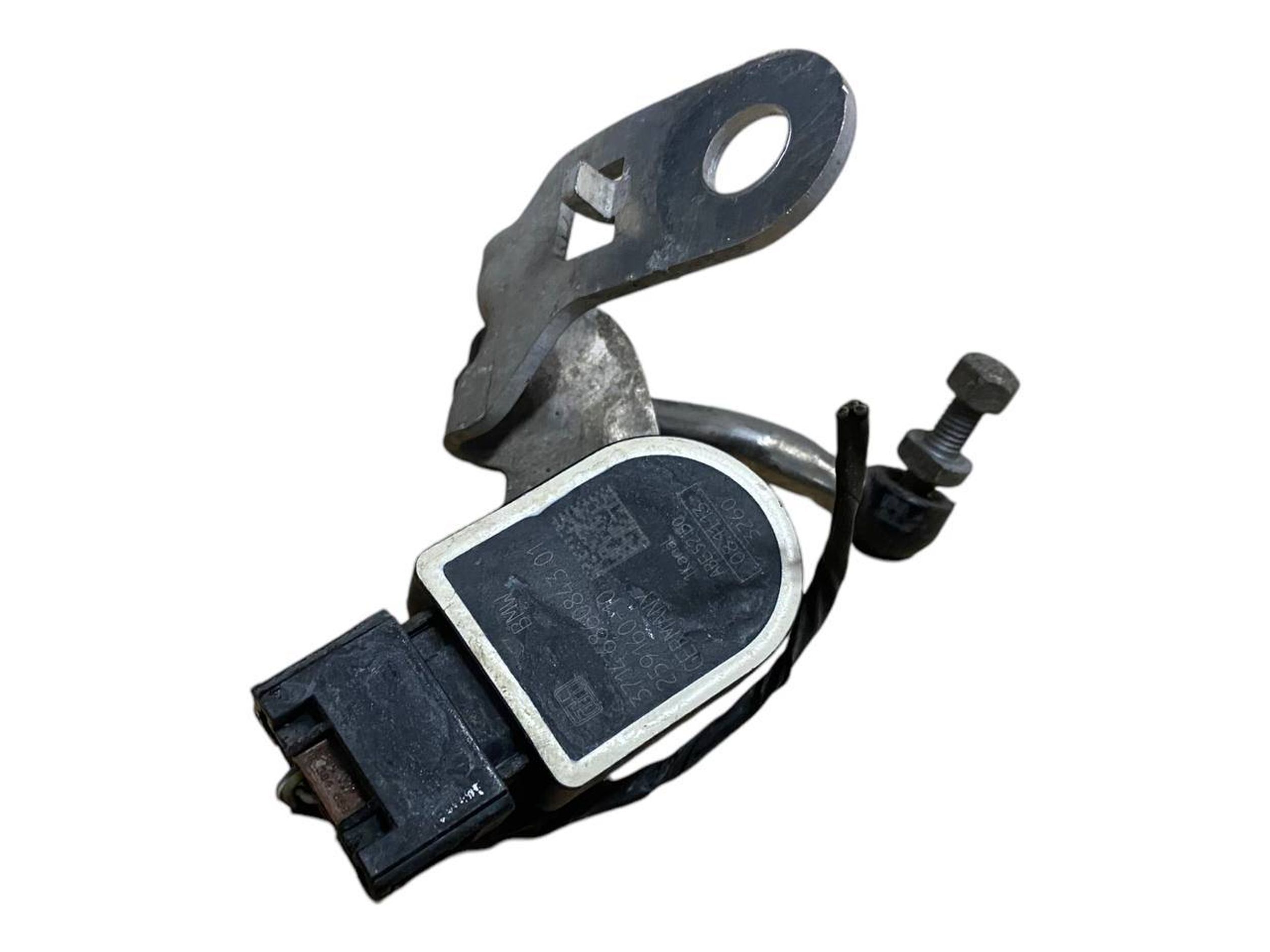 BMW 3 (F30 / F31) Headlight/headlamp level sensor BMW 3 SERIES Headlight/headlamp level sensor OE...