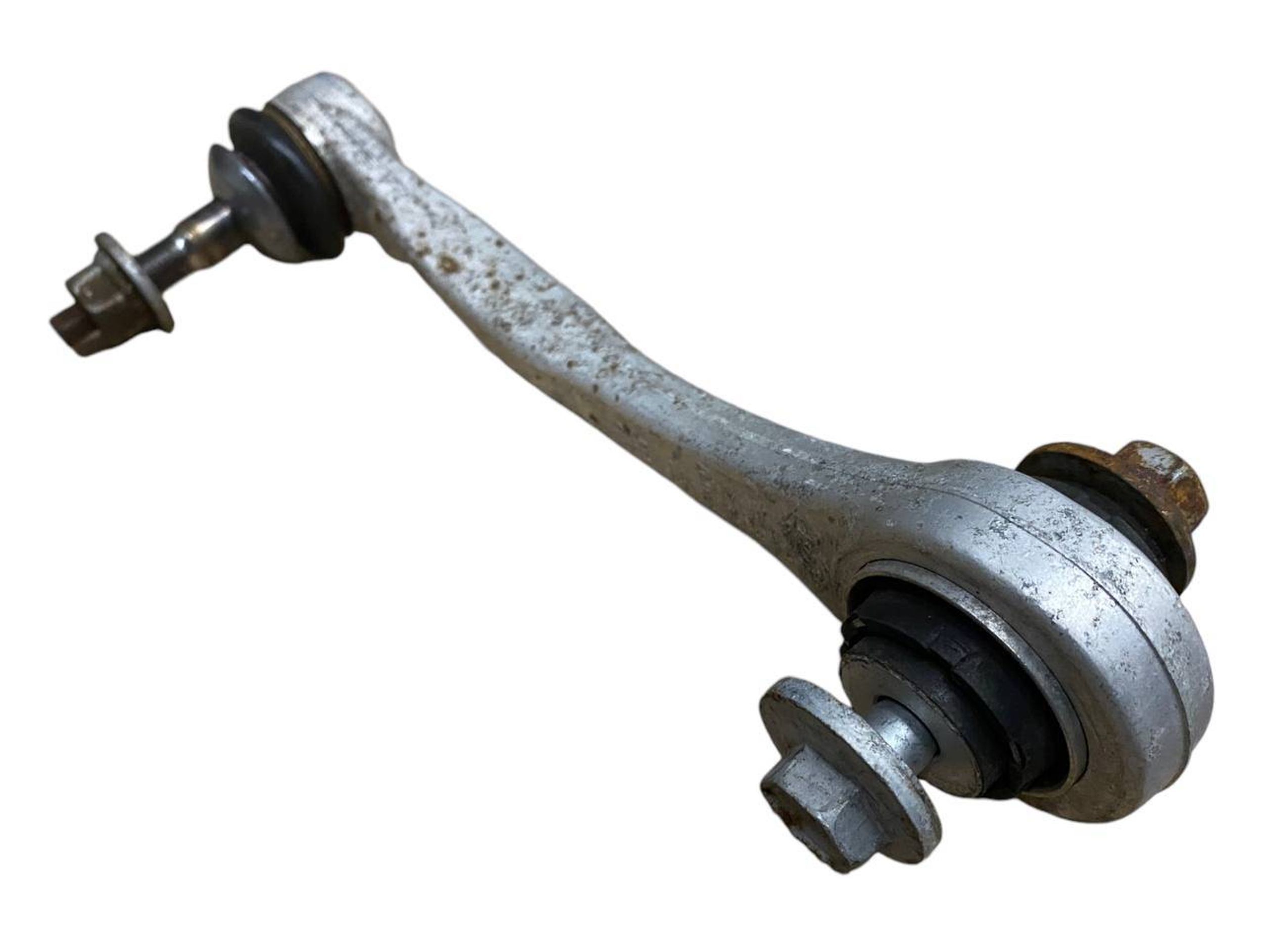 BMW X5 (E70) Rear control arm BMW X5 Rear control arm OEM 33324046917

Part c...