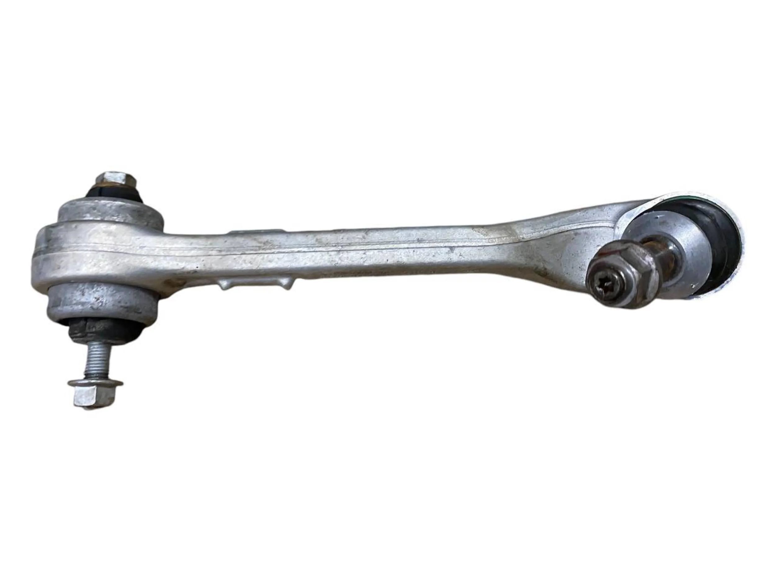 BMW 3 (G20 / G21) Front control arm BMW 3 SERIES Front control arm OEM 2849968

Par...