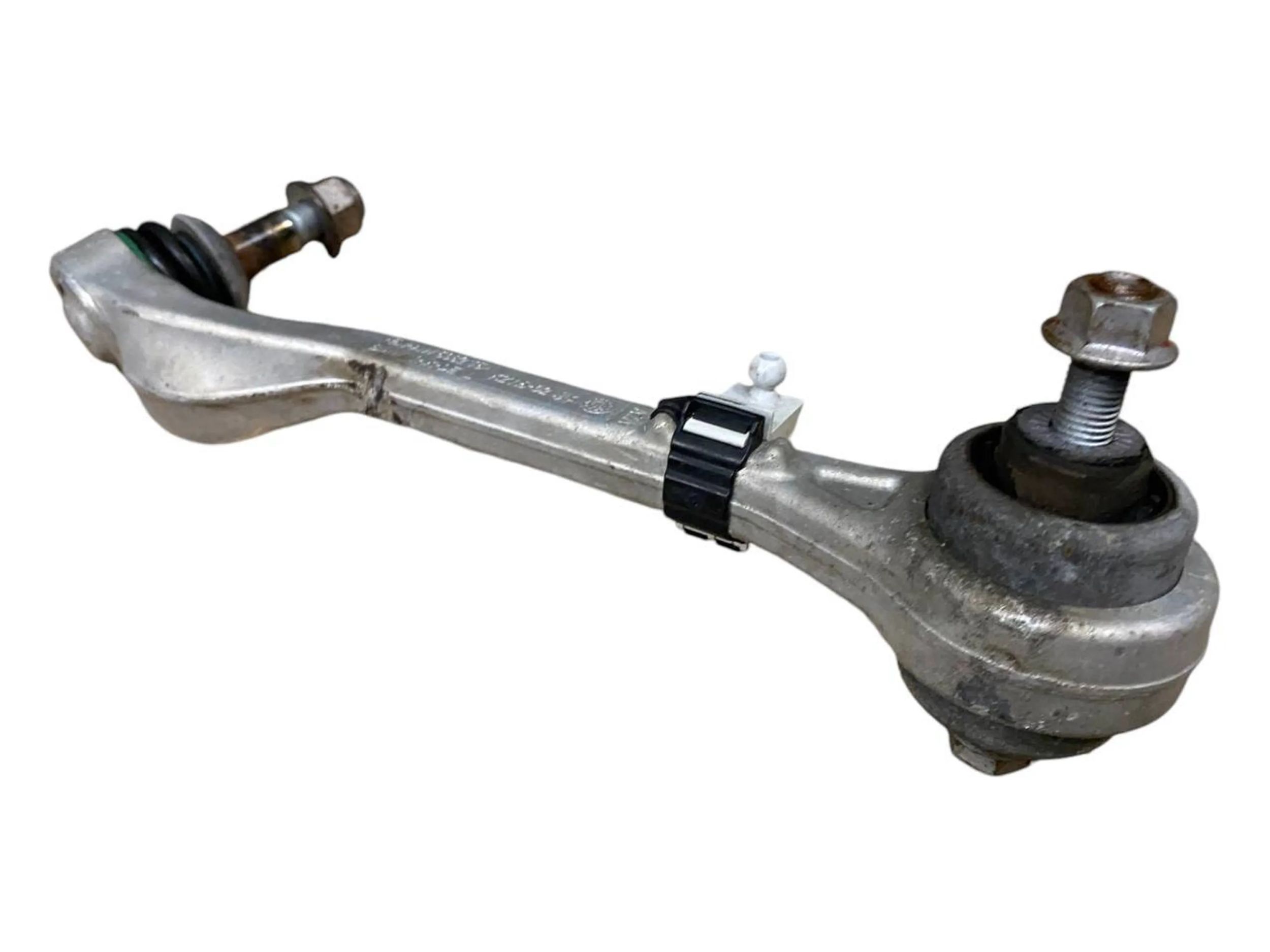 BMW 3 (G20 / G21) Front control arm BMW 3 SERIES Front control arm OEM 2849967

Par...