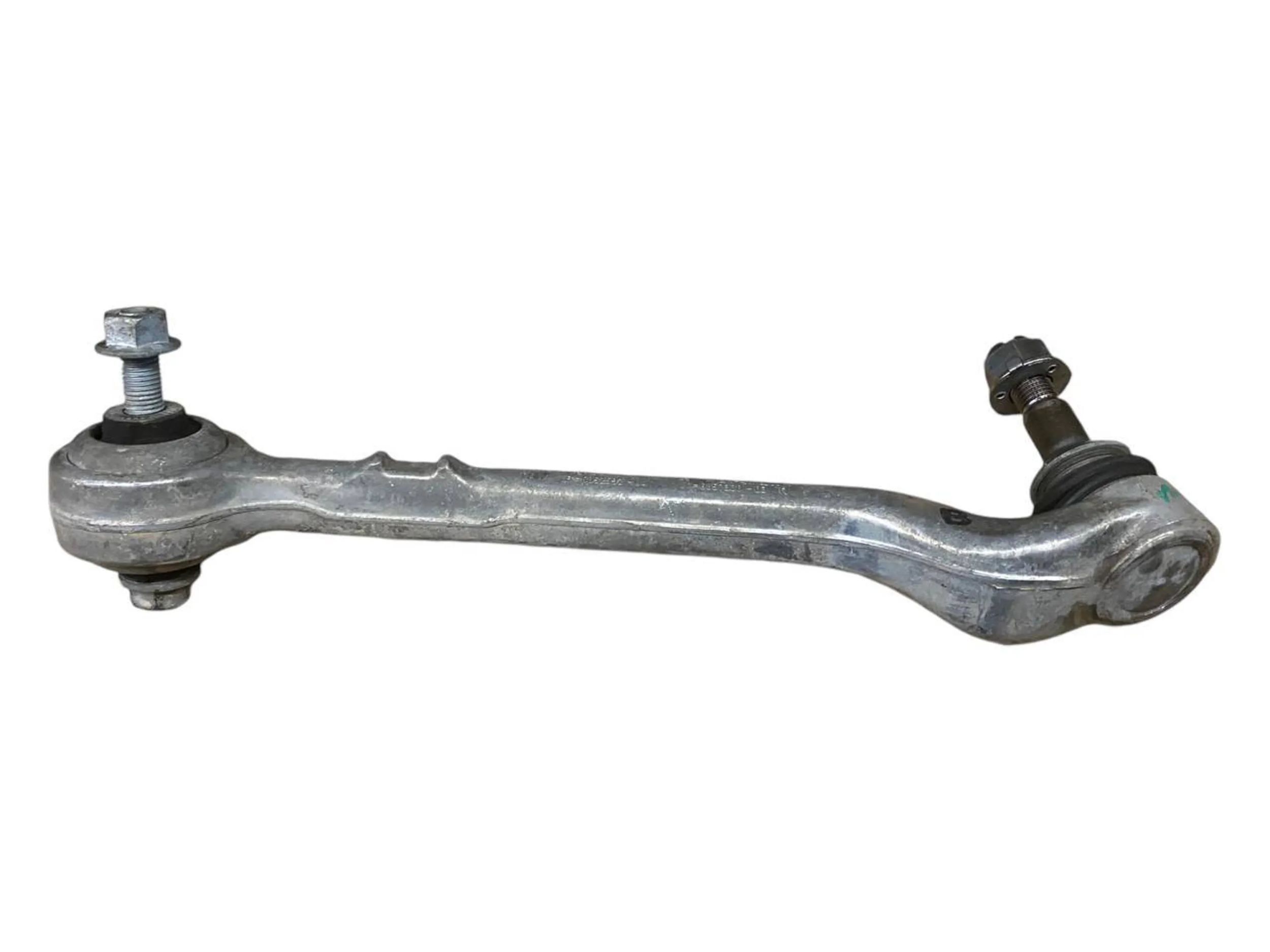 BMW 3 (F30 / F31) Front control arm BMW 3 SERIES Front control arm OEM 31126852992
...