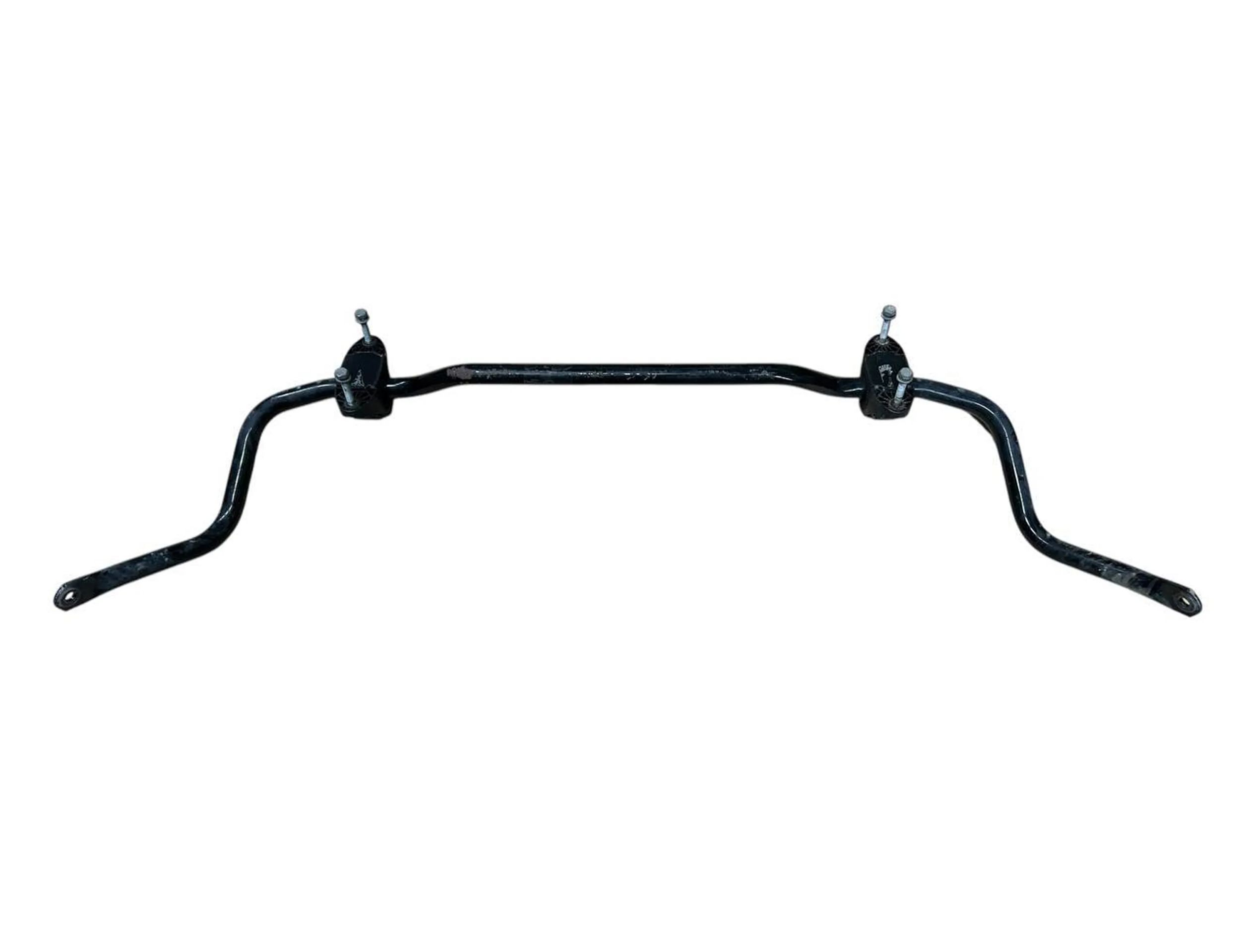 BMW 5 / i5 (G60 / G61) Front anti-roll bar/sway bar