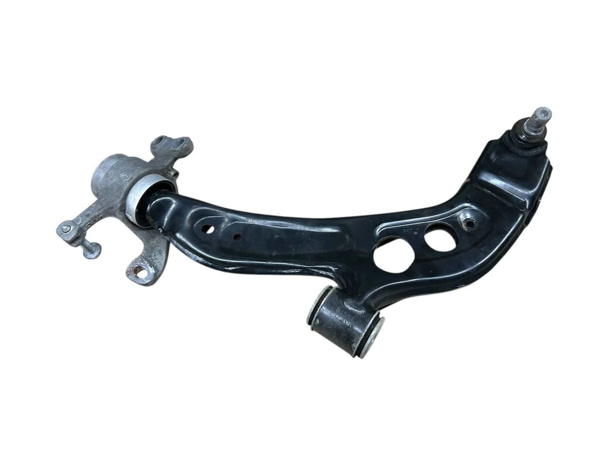 BMW 5 / i5 (G60 / G61) Front control arm