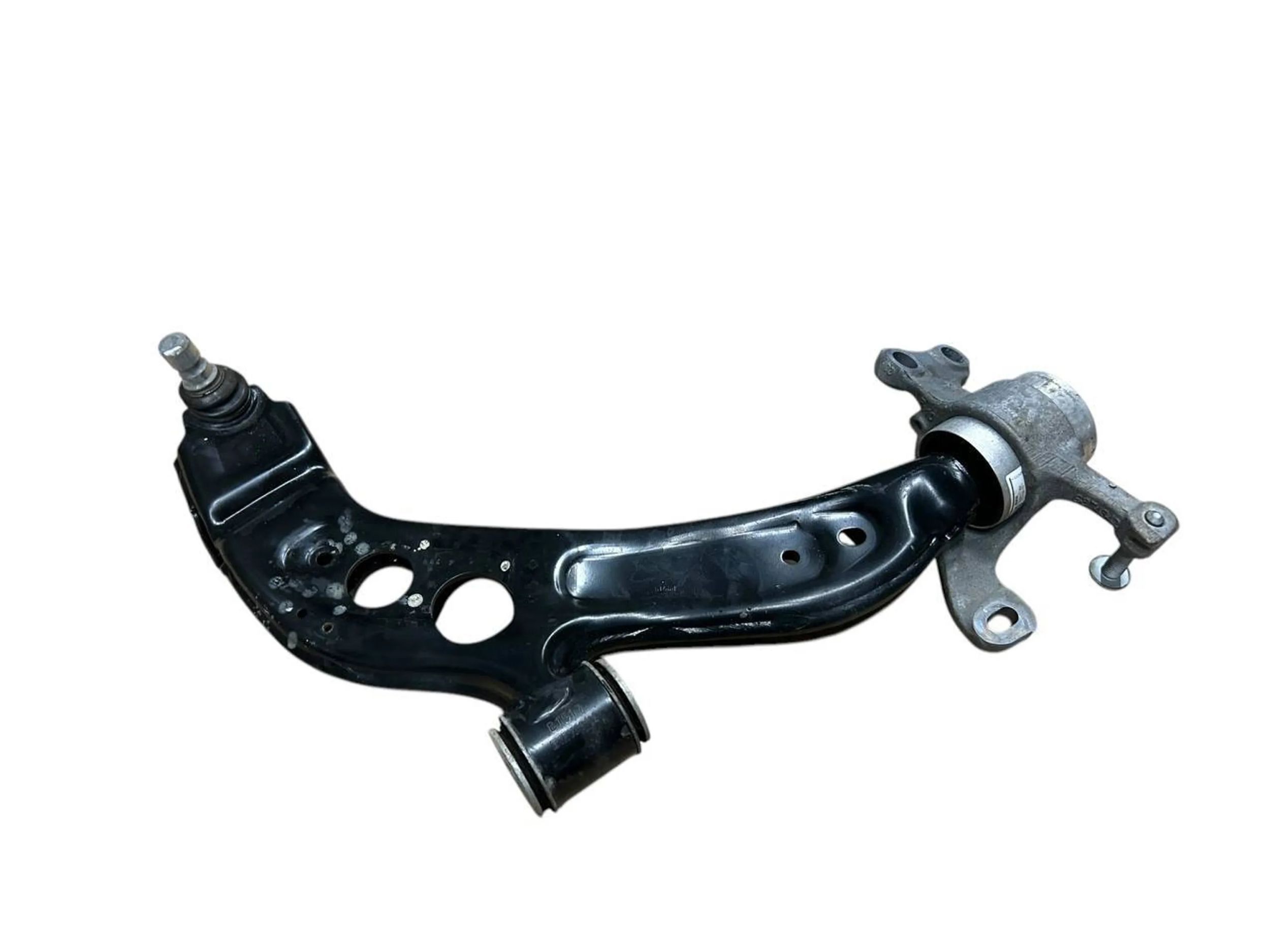 BMW 5 / i5 (G60 / G61) Front control arm