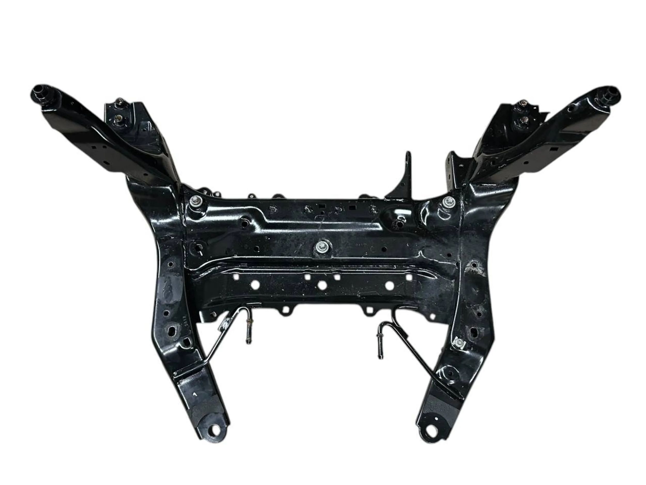 BMW 5 / i5 (G60 / G61) Front subframe