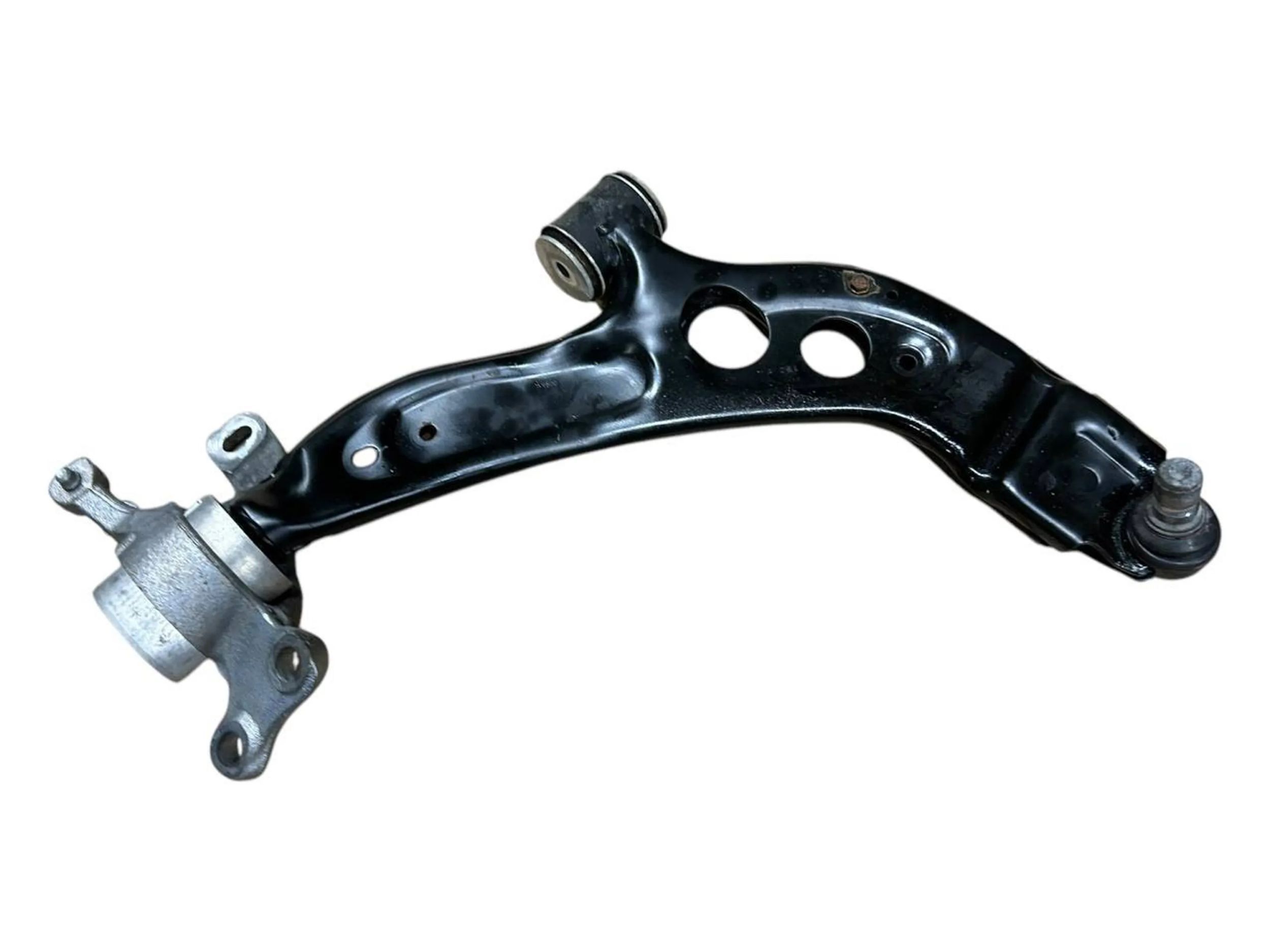 BMW 5 / i5 (G60 / G61) Front control arm