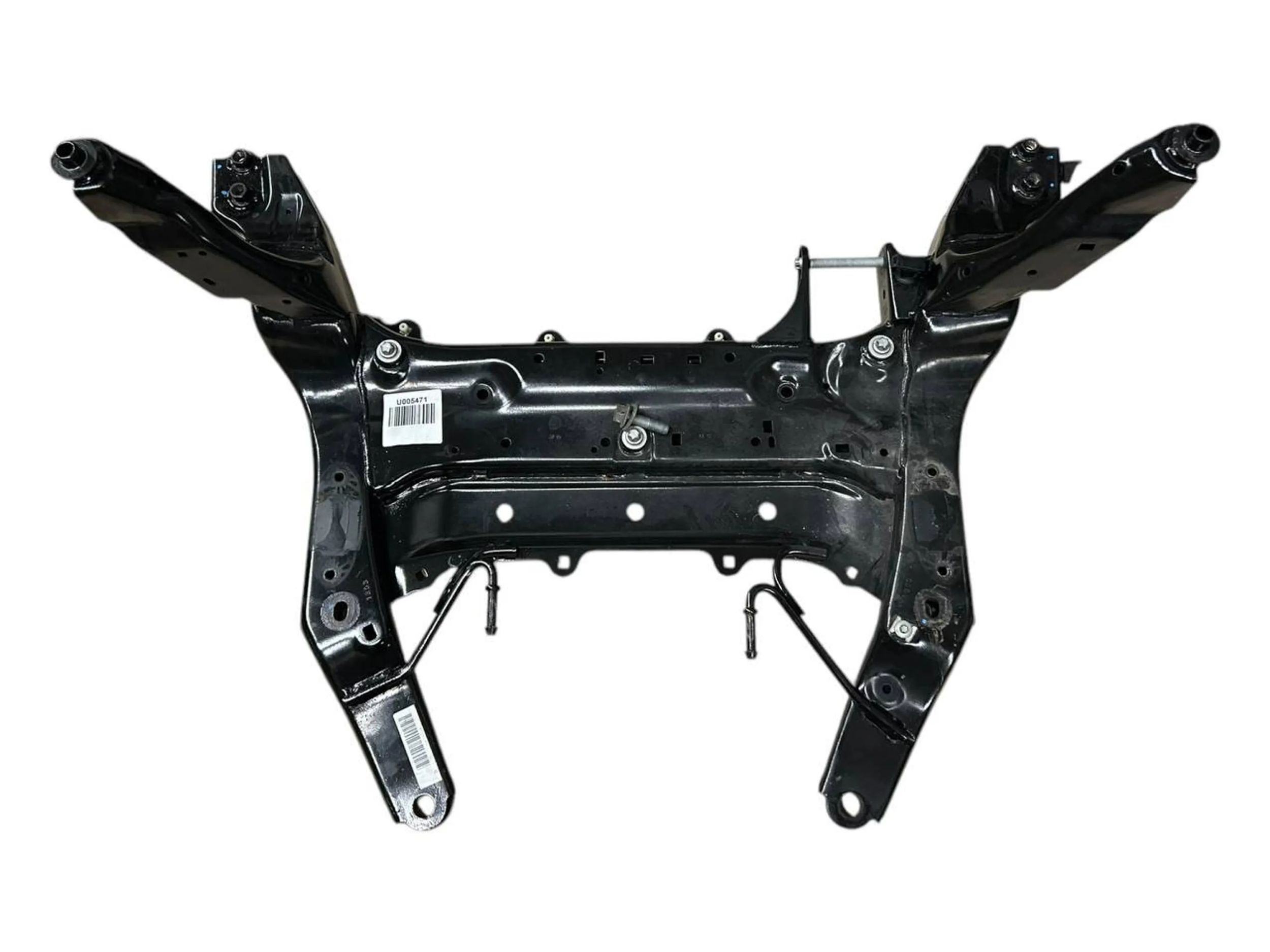 BMW 5 / i5 (G60 / G61) Front subframe