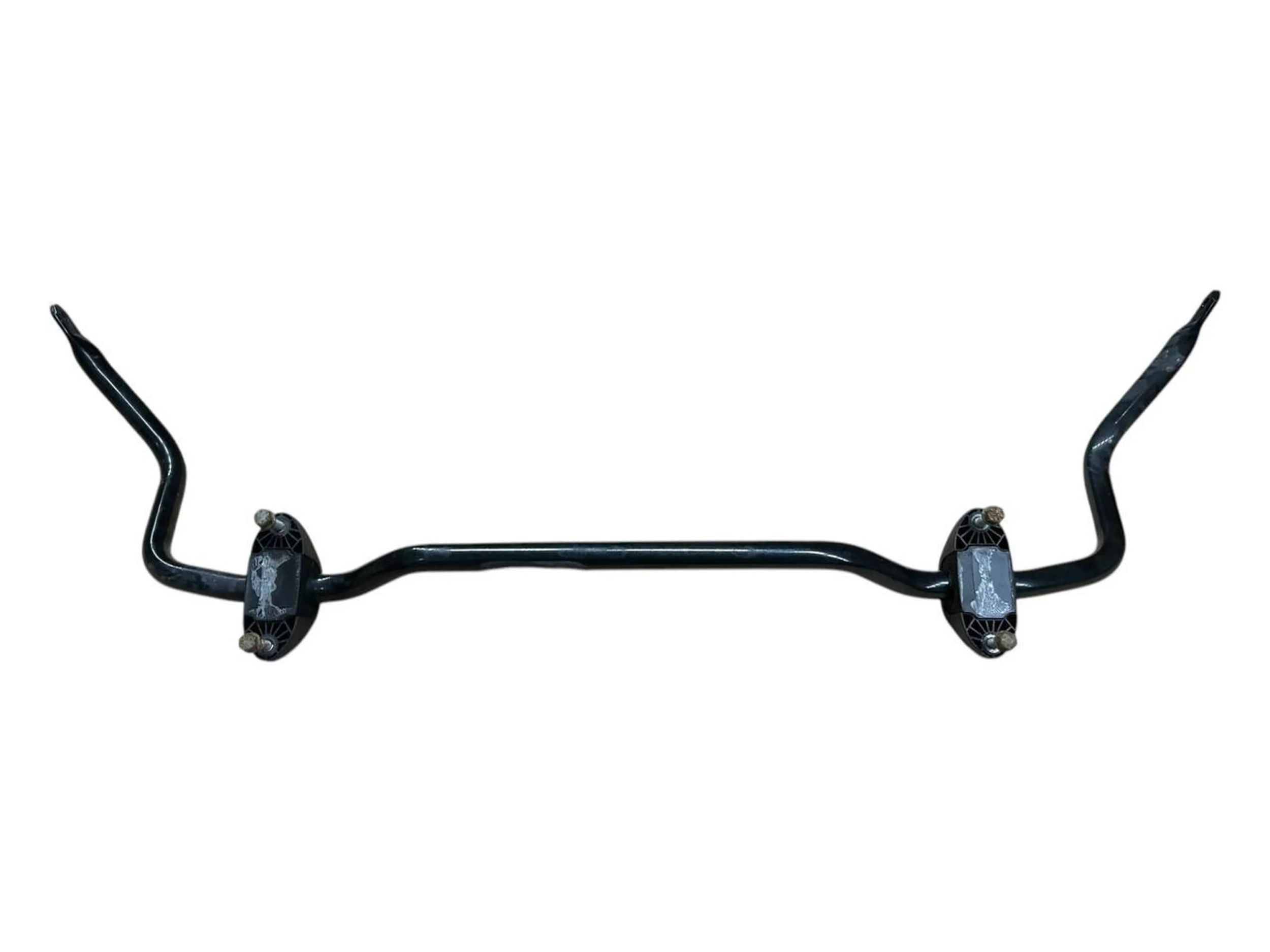 BMW 5 / i5 (G60 / G61) Front anti-roll bar/sway bar