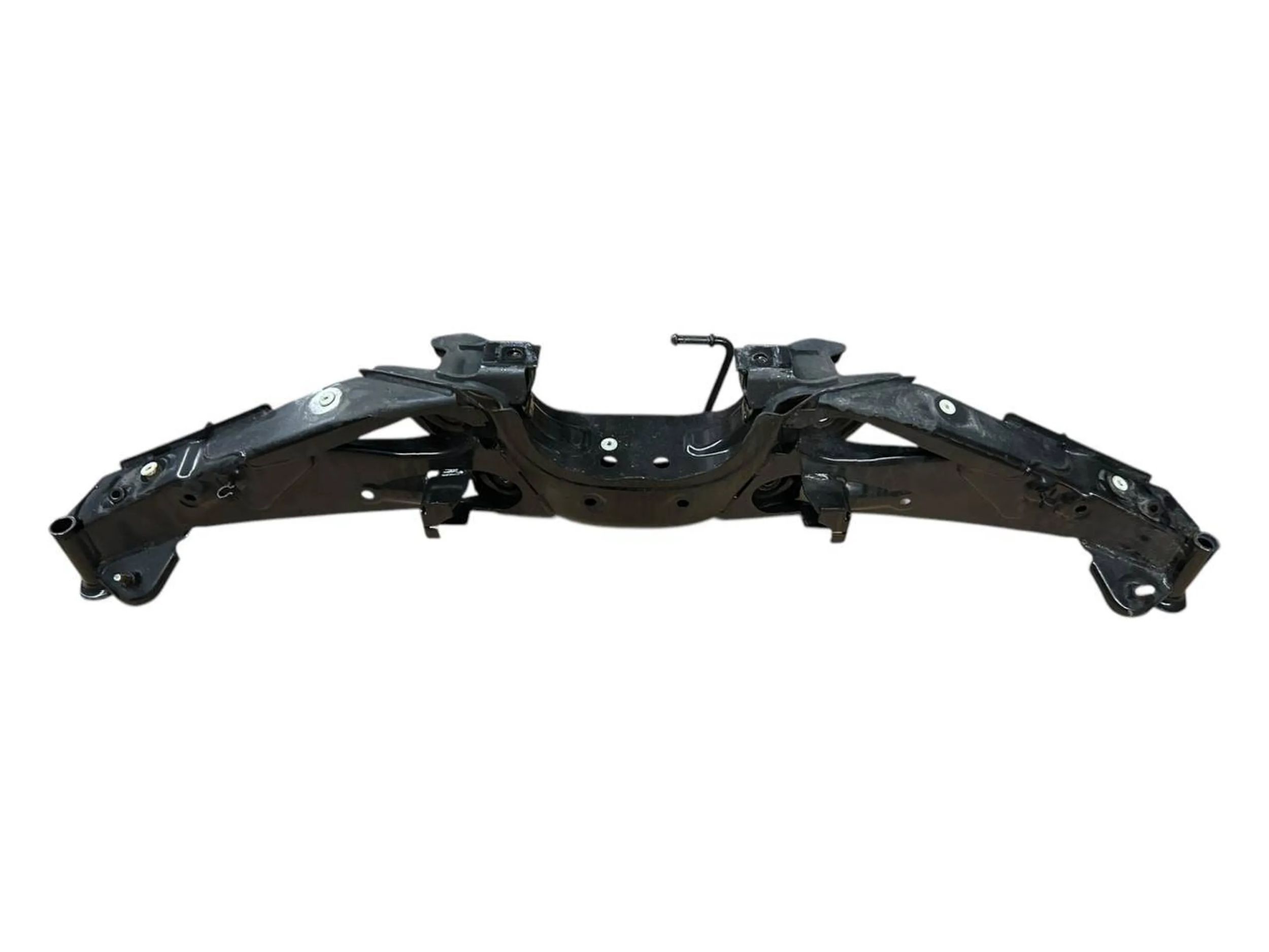 BMW 5 / i5 (G60 / G61) Rear subframe