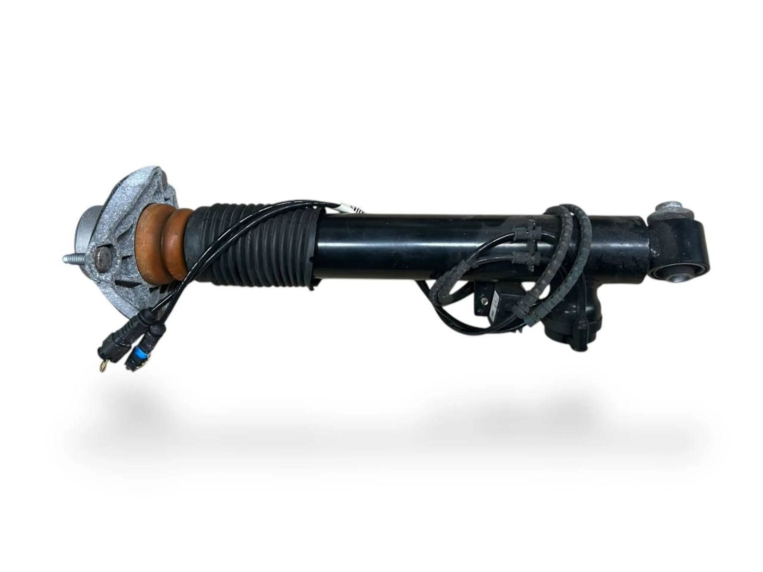 BMW X5 (F15) Rear shock absorber/damper BMW X5 Rear shock absorber/damper OEM 335278502...