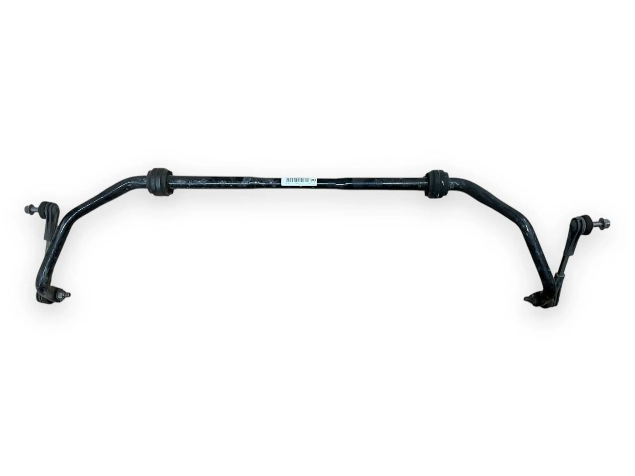 BMW 5 (G30 / G31) Front anti-roll bar/sway bar