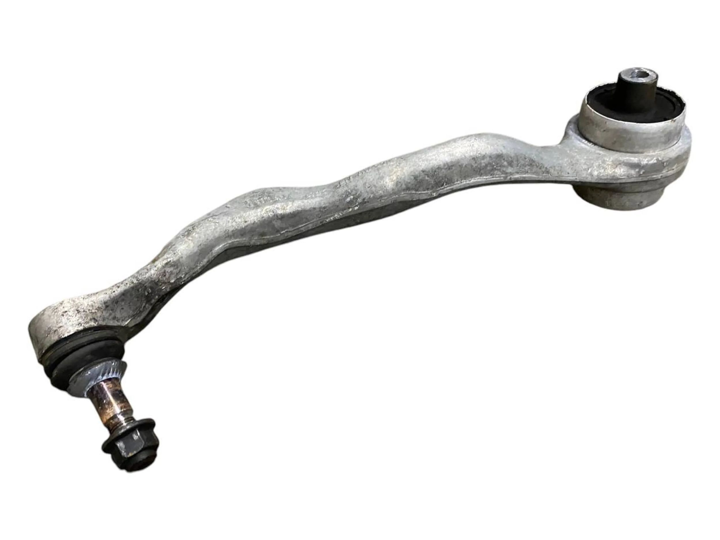BMW 3 (F30 / F31) Front control arm BMW 3 SERIES Front control arm OEM 31126851259
...